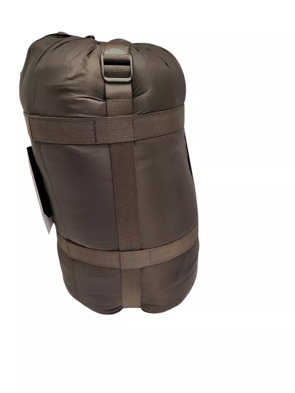 spiwor-wojskowy-pododdzialow-specjalnych-729bmon-caloroczny-ean-gtin-5906852508839