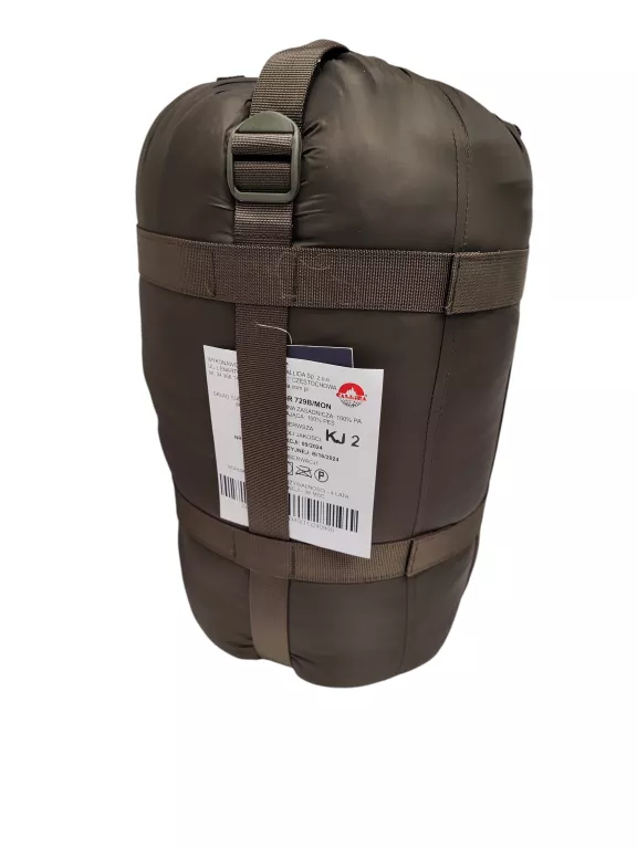 spiwor-wojskowy-pododdzialow-specjalnych-729bmon-caloroczny-grottgera-183-rzeszow