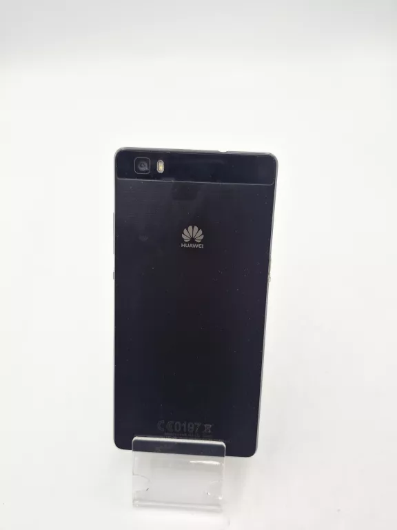 telefon-huawei-p8-lite-16gb-2gb-ram-stan-11323-2