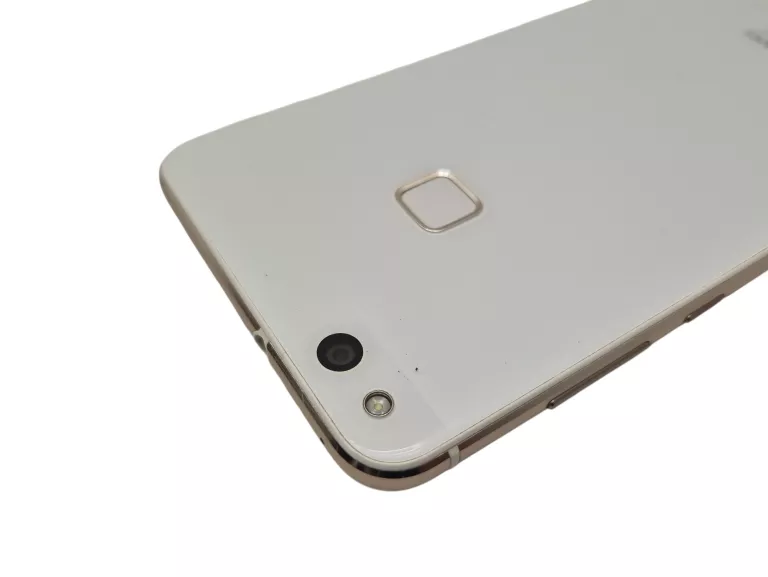 smartfon-huawei-p10-lite-3-gb-32-gb-4g-lte-zloty-stan-11323-2