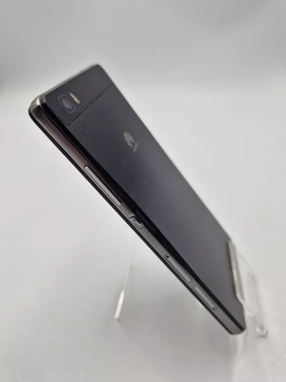 telefon-huawei-p8-lite-16gb-2gb-ram-ean-gtin-6901443079001