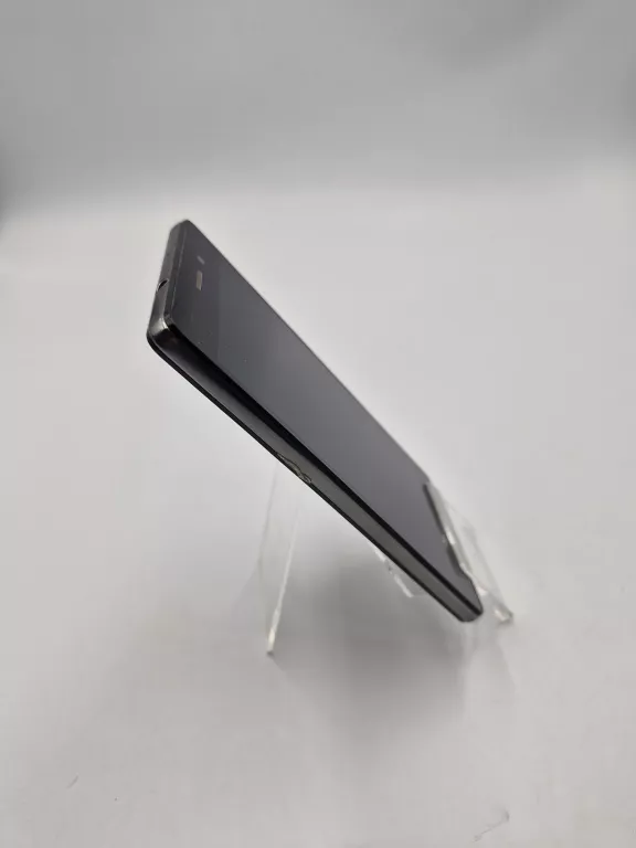 telefon-huawei-p8-lite-16gb-2gb-ram-pamiec-ram-202865-214129