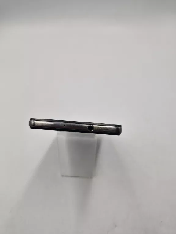 telefon-huawei-p8-lite-16gb-2gb-ram-przekatna-ekranu-500