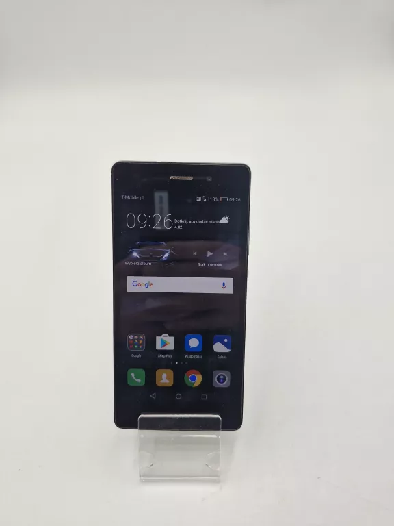 telefon-huawei-p8-lite-16gb-2gb-ram-pl-jozefa-pilsudskiego-92-gniezno