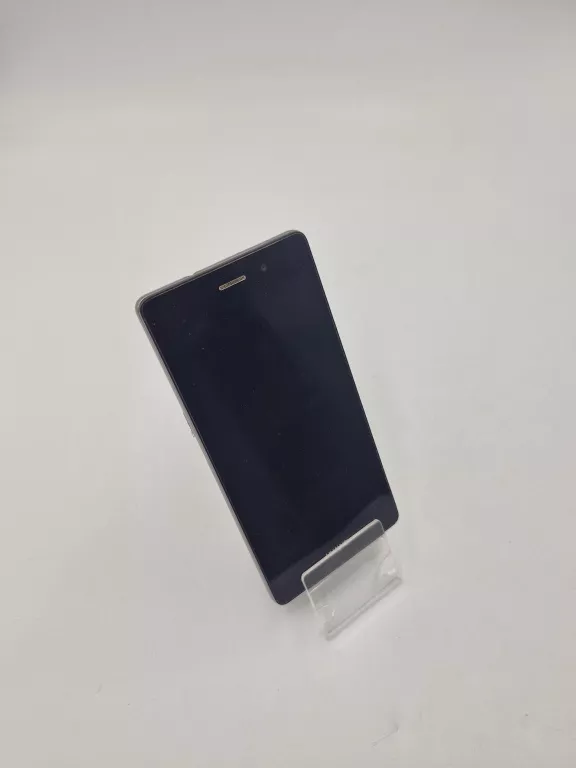 telefon-huawei-p8-lite-16gb-2gb-ram-wbudowana-pamiec-202869-214201