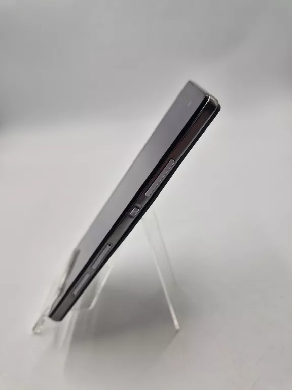 telefon-huawei-p8-lite-16gb-2gb-ram-typ-202685-212929