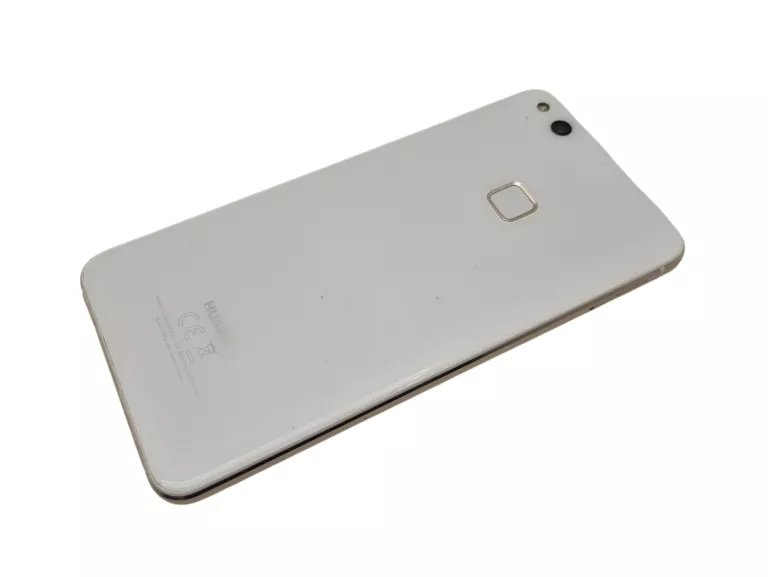 smartfon-huawei-p10-lite-3-gb-32-gb-4g-lte-zloty-ean-gtin-6901443160624