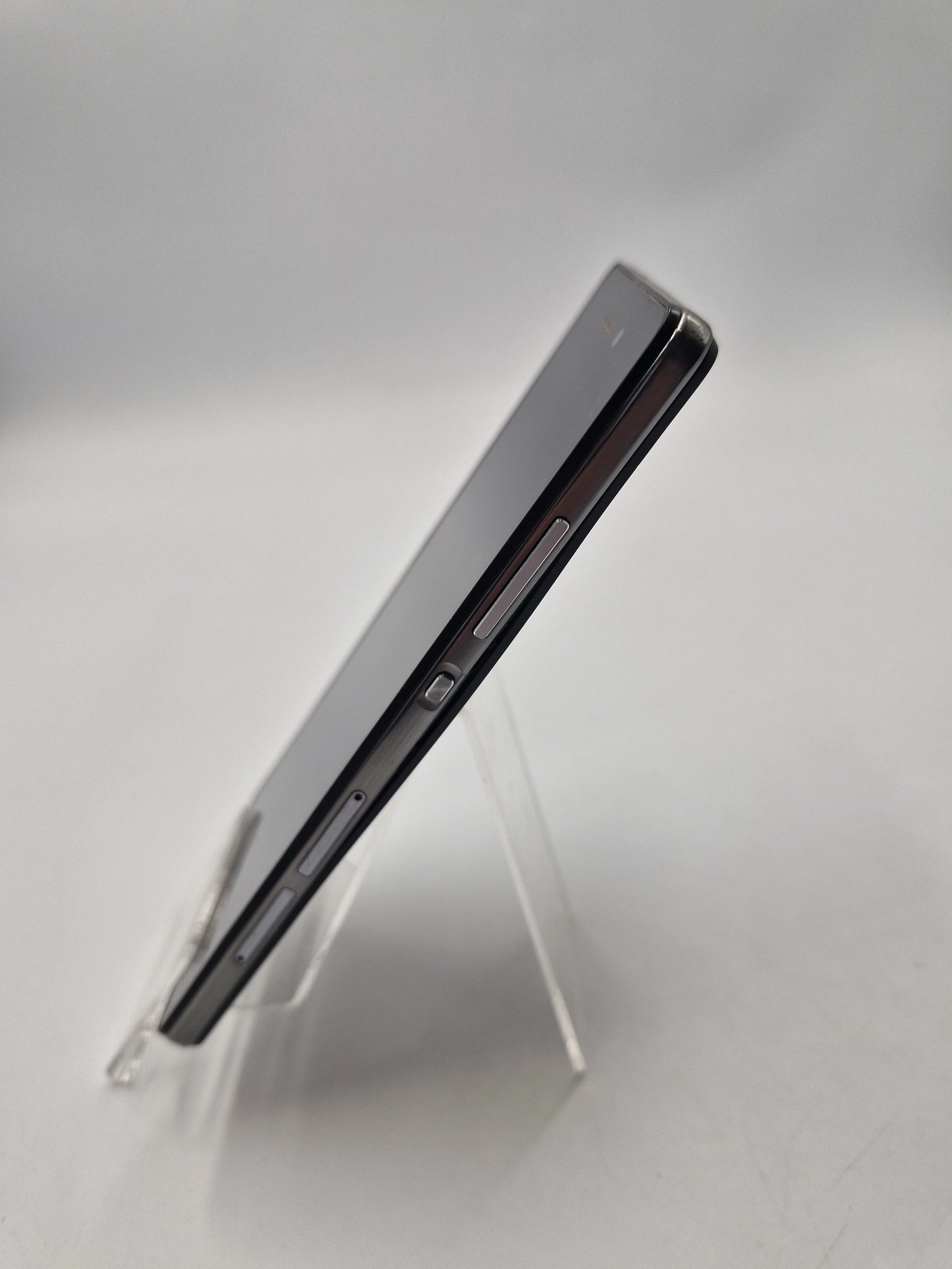 telefon-huawei-p8-lite-16gb-2gb-ram-typ-202685-212929