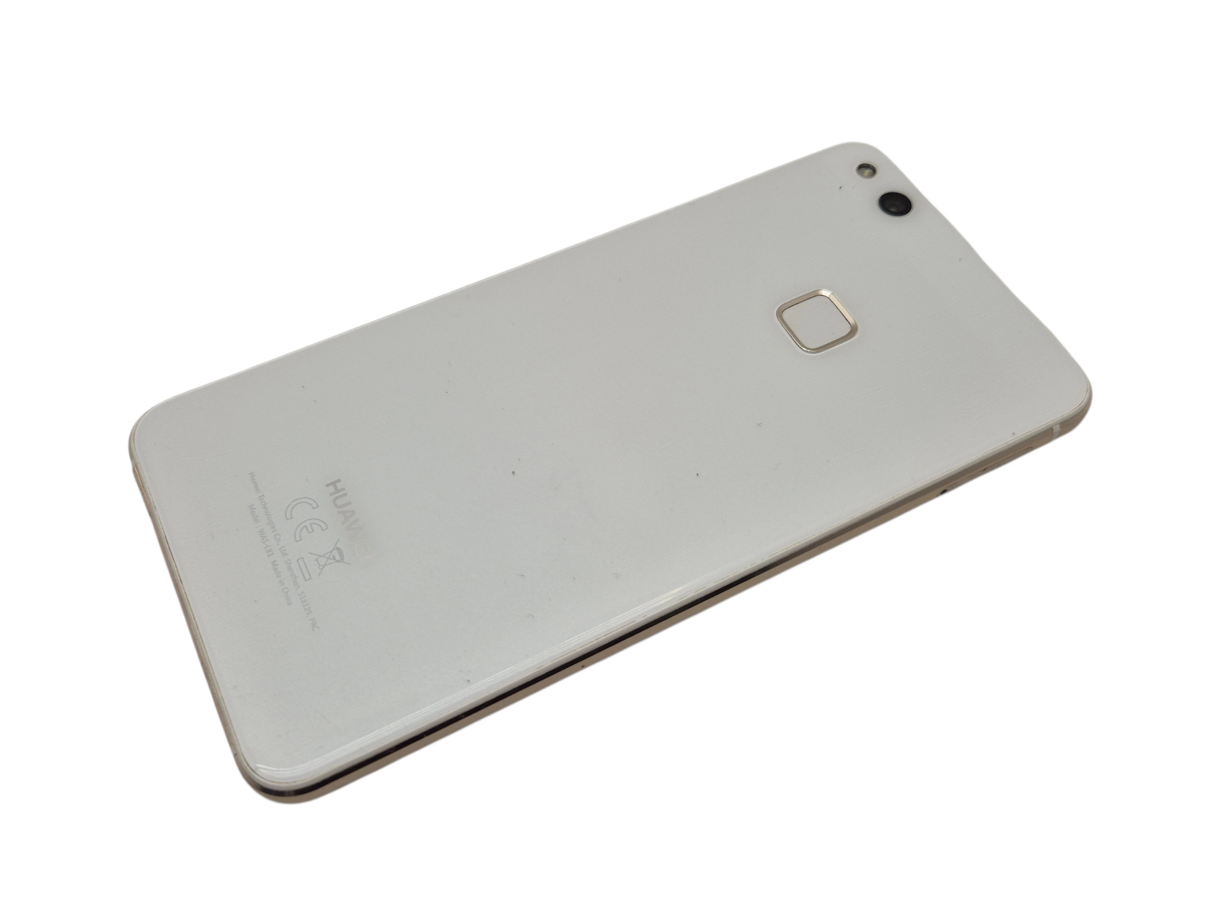 smartfon-huawei-p10-lite-3-gb-32-gb-4g-lte-zloty-ean-gtin-6901443160624