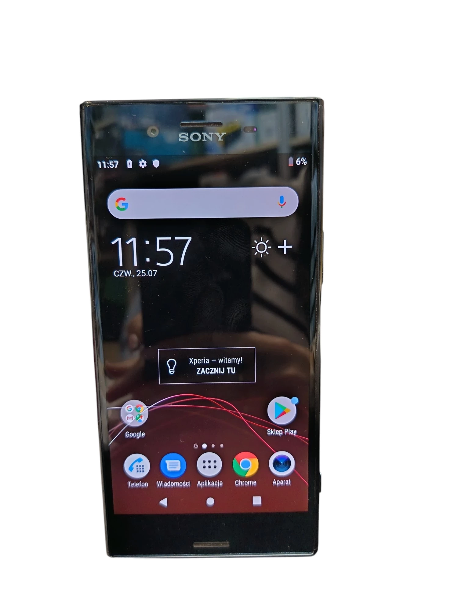 telefon-sony-xperia-xz-premium-g8141-464-gb-typ-202685-212929
