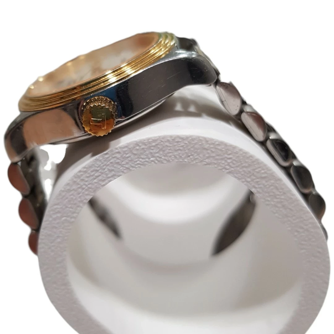 zegarek-damski-tissot-automatic-pr-50-j144-244k-rodzaj-129220-1