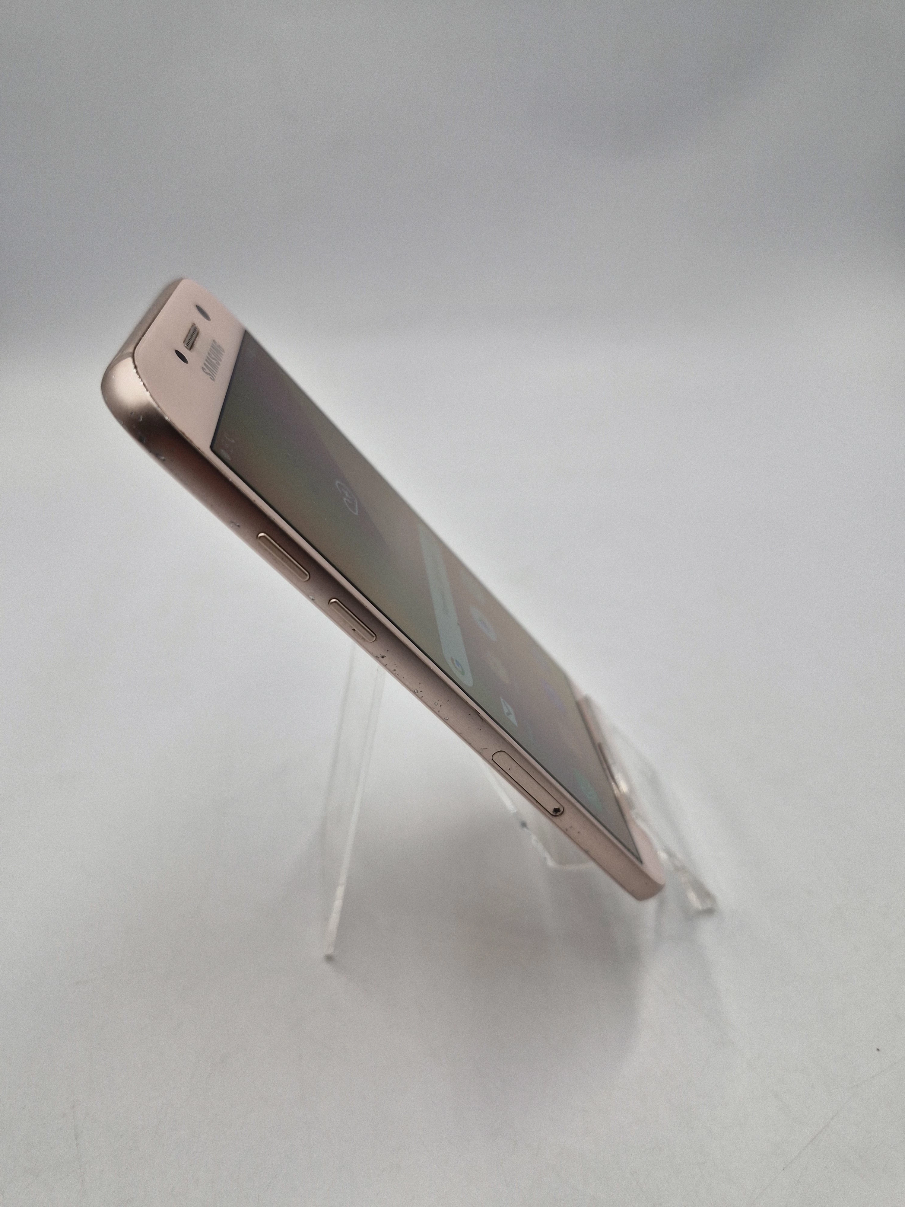 smartfon-samsung-galaxy-a5-2017-332gb-rozowy-typ-202685-212929