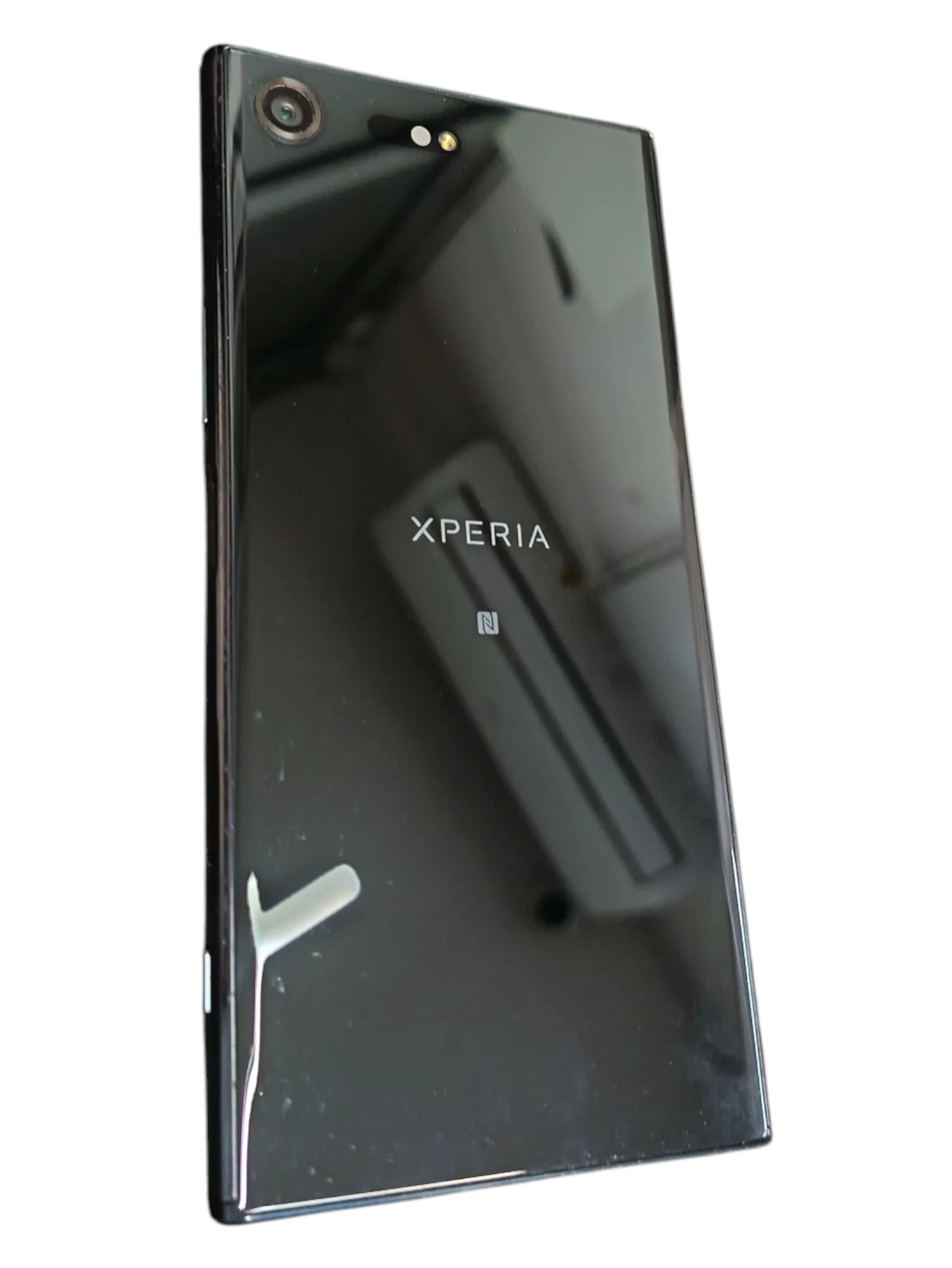 telefon-sony-xperia-xz-premium-g8141-464-gb-kod-producenta-g8141