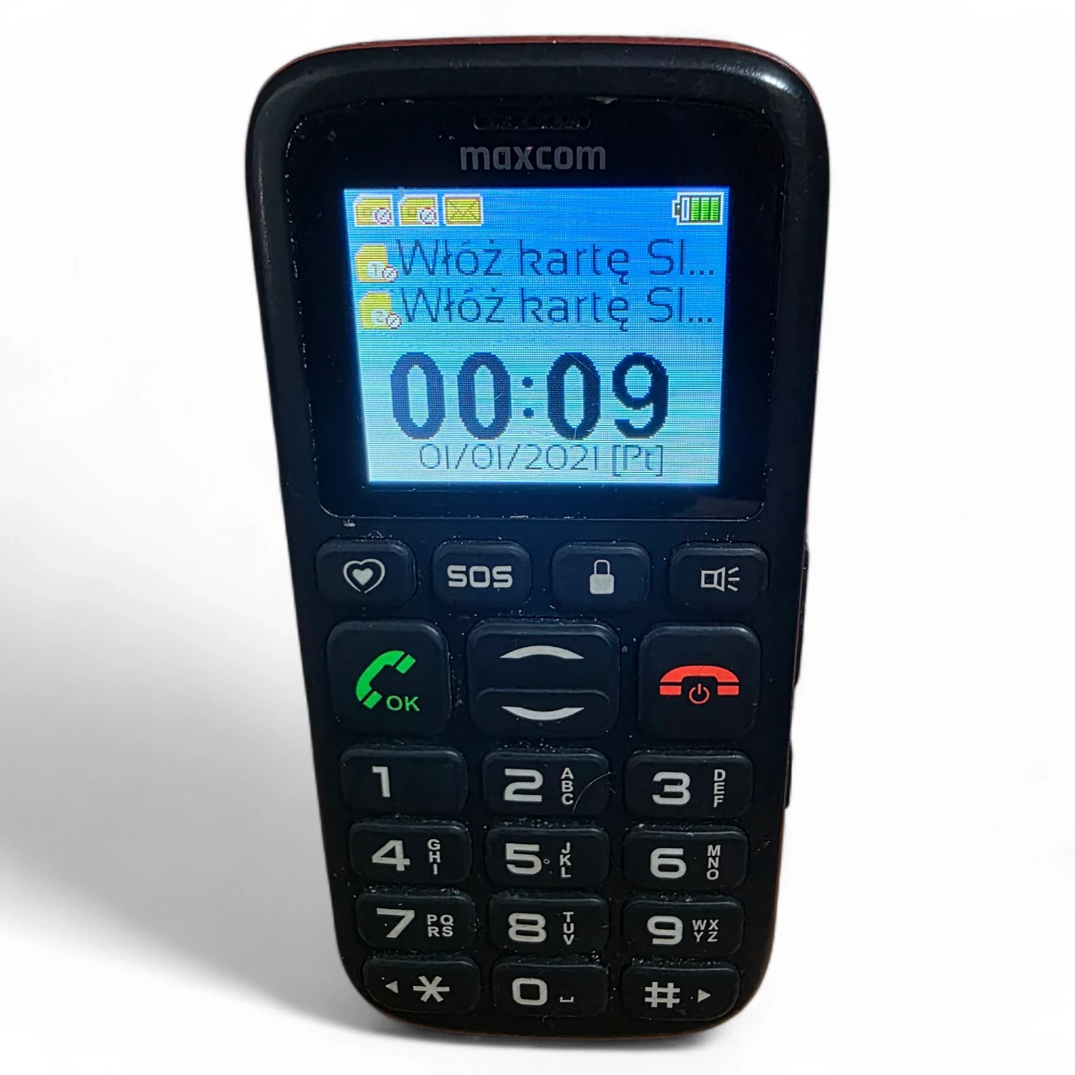 telefon-komorkowy-maxcom-mm428-radio-sos-orzeszkowej-rog-bro-lwowek-sl-pro