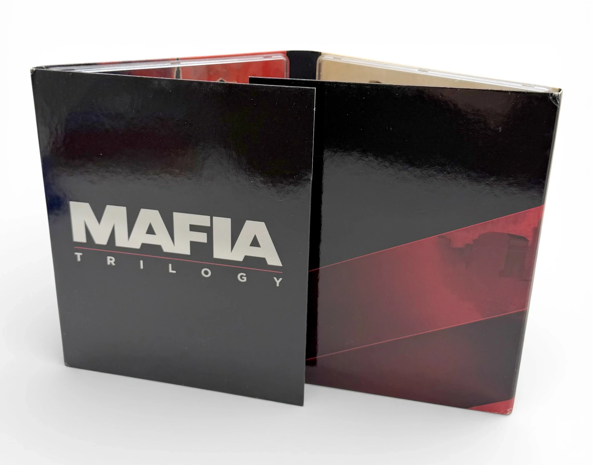 gra-ps4-mafia-trilogy-stan-11323-2