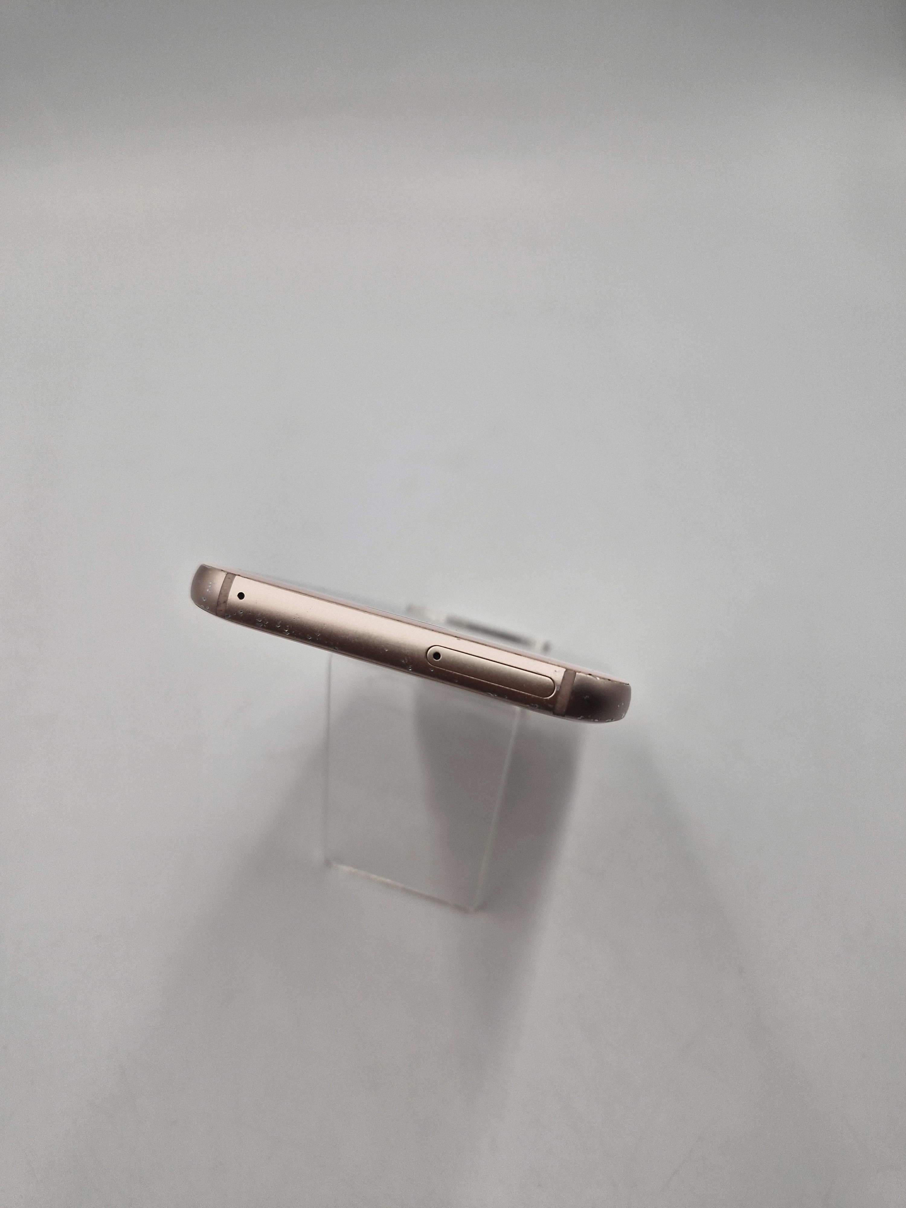 smartfon-samsung-galaxy-a5-2017-332gb-rozowy-kod-producenta-sm-a520f