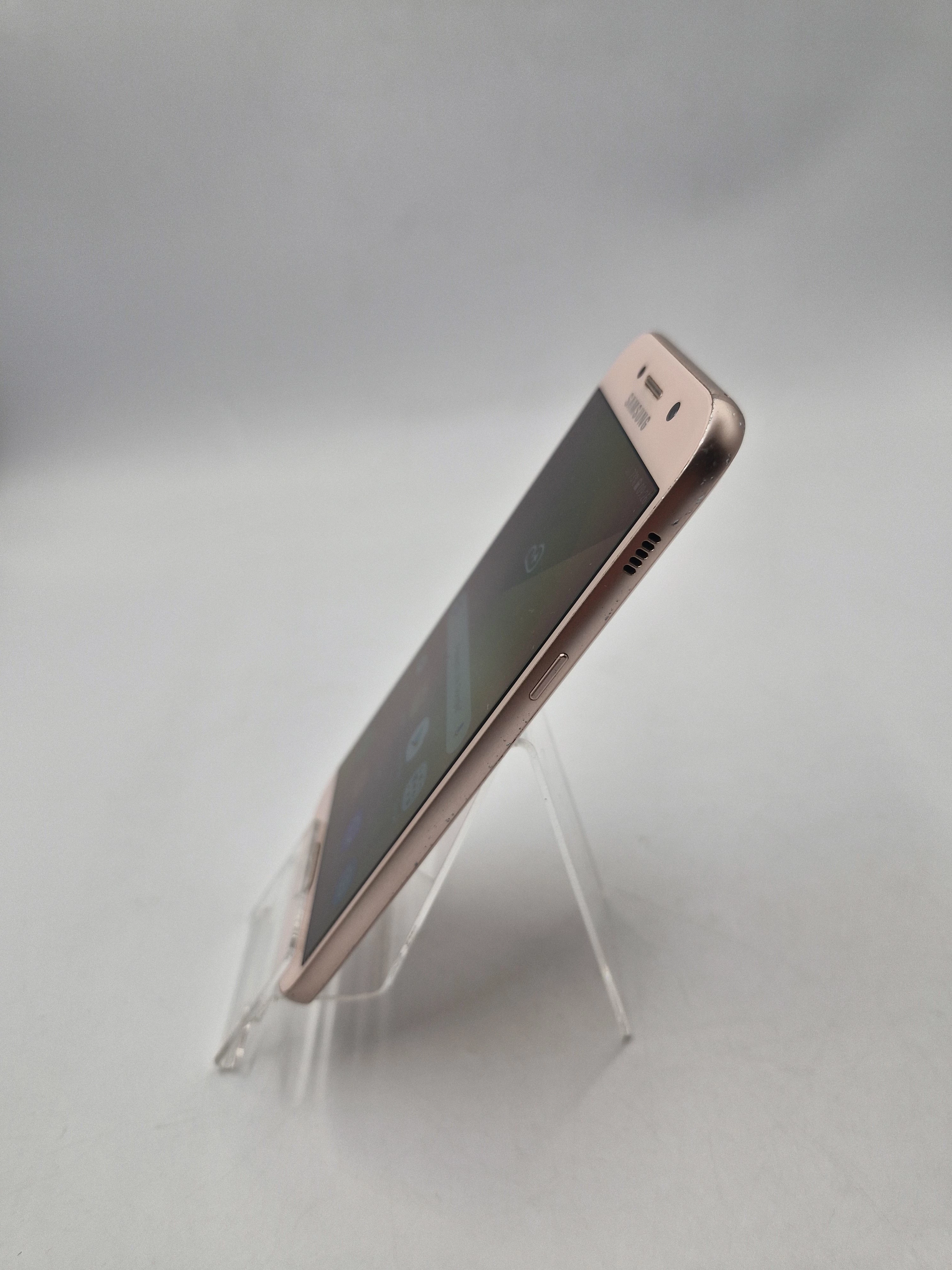 smartfon-samsung-galaxy-a5-2017-332gb-rozowy-stan-11323-2