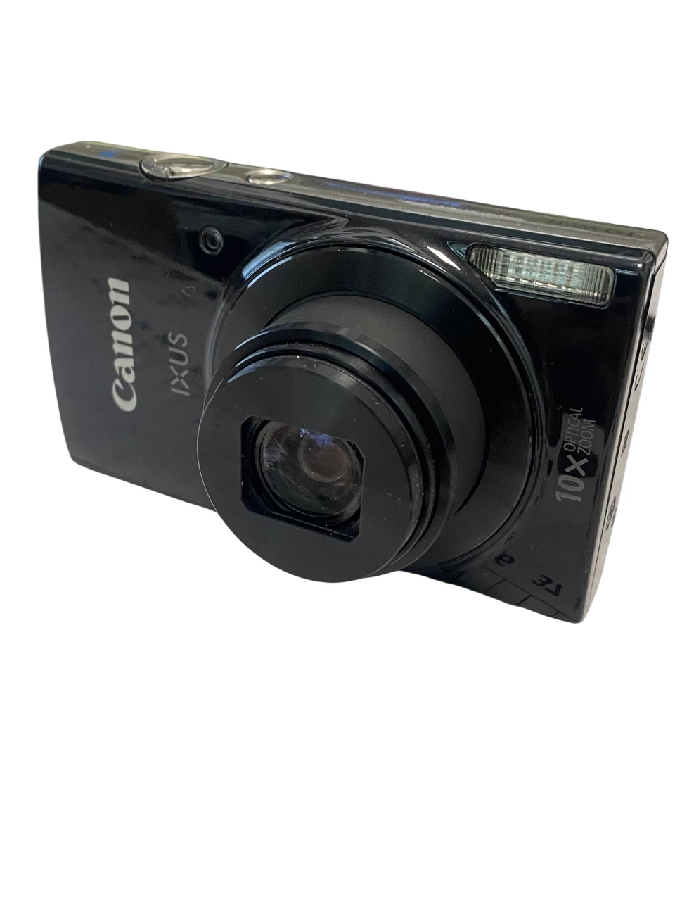 aparat-cyfrowy-canon-ixus-180-andrzeja-10-katowice