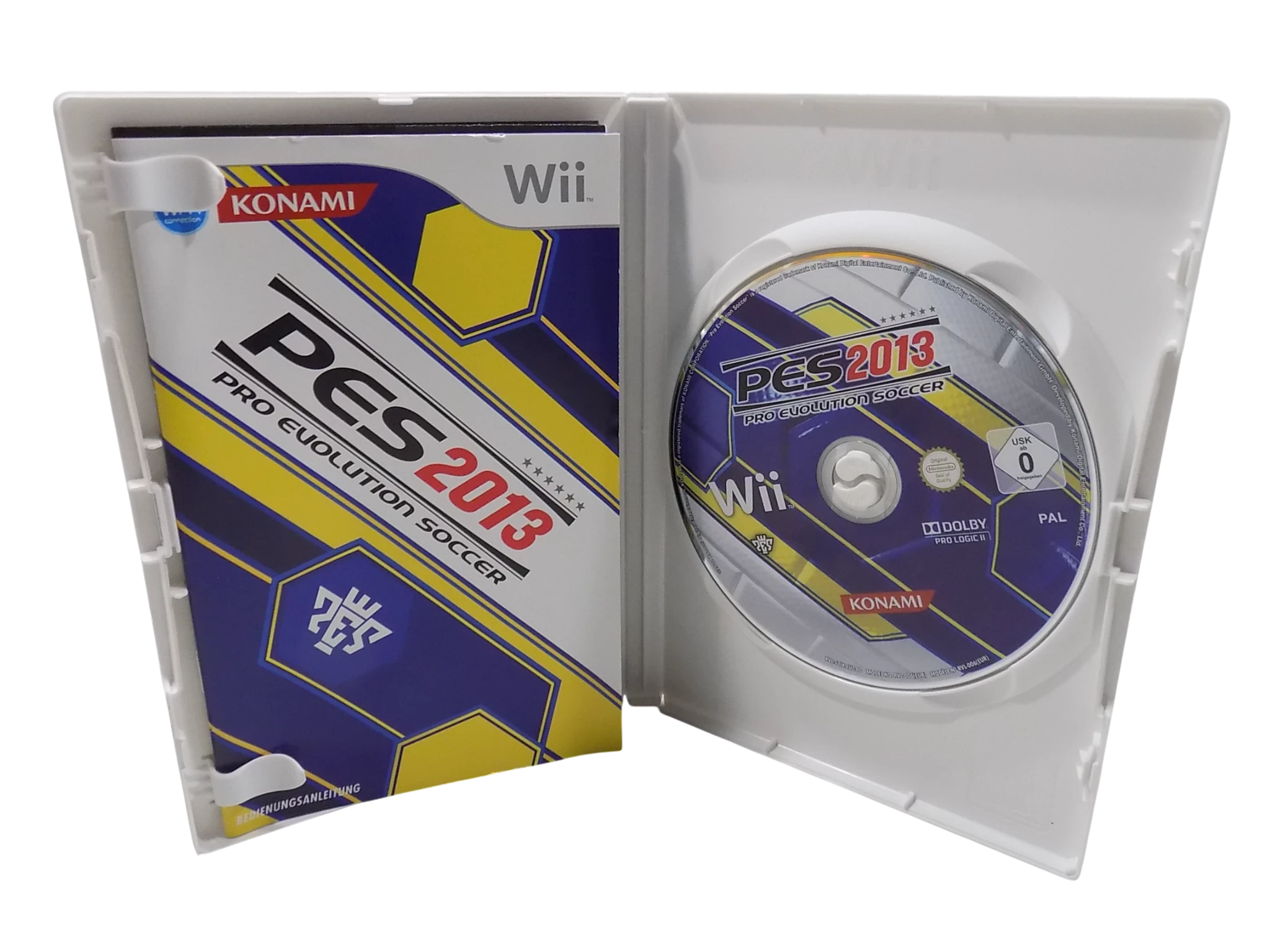 pro-evolution-soccer-2013-pes-13-gra-na-wii-stan-11323-2