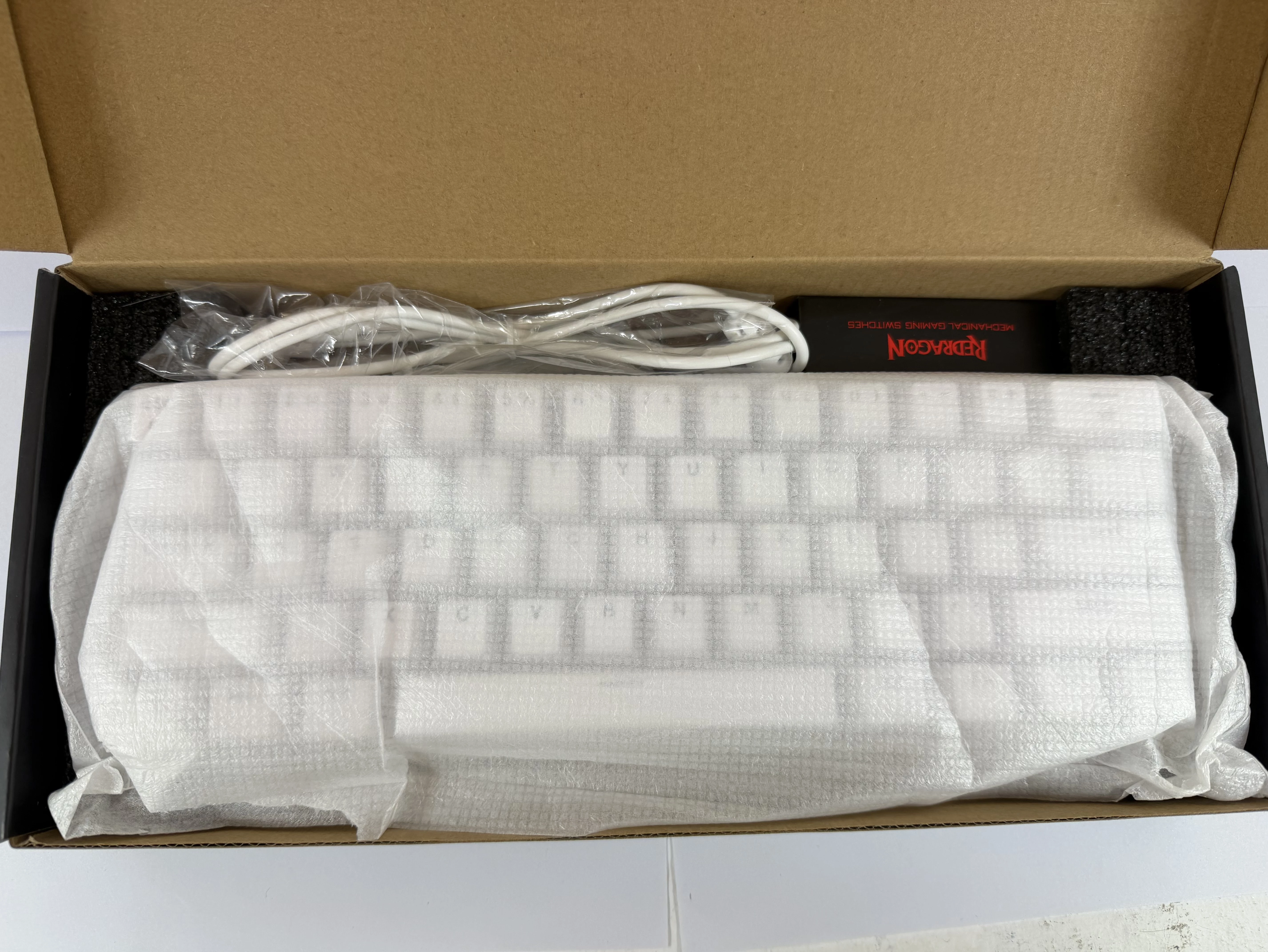 klawiatura-reddragon-k530-pro-karton-komplet-typ-klawiatury-217377-276929