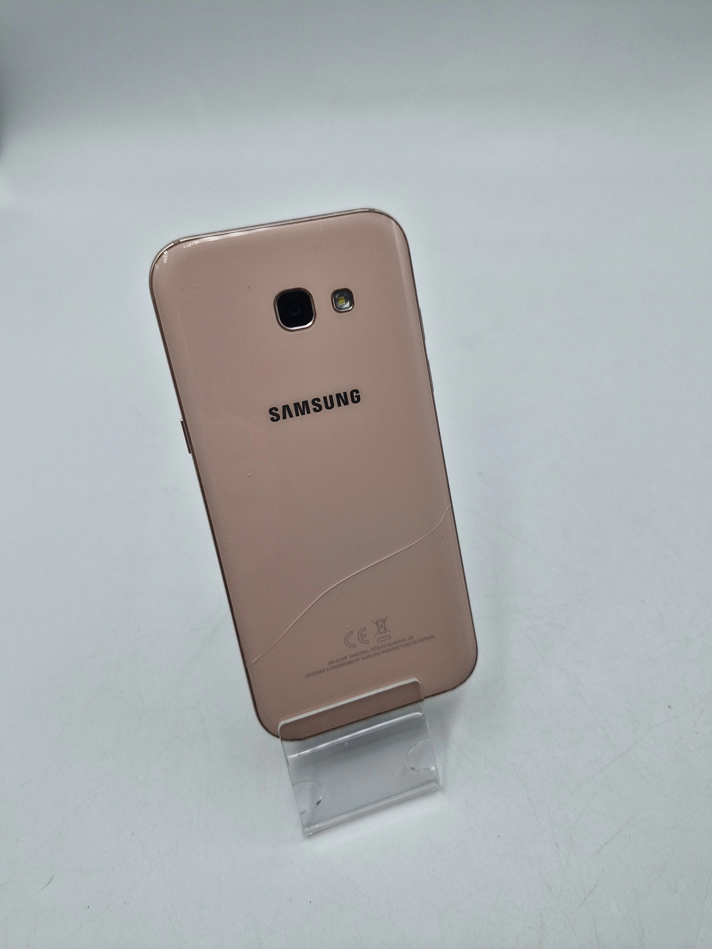 smartfon-samsung-galaxy-a5-2017-332gb-rozowy-ean-gtin-8806088601922