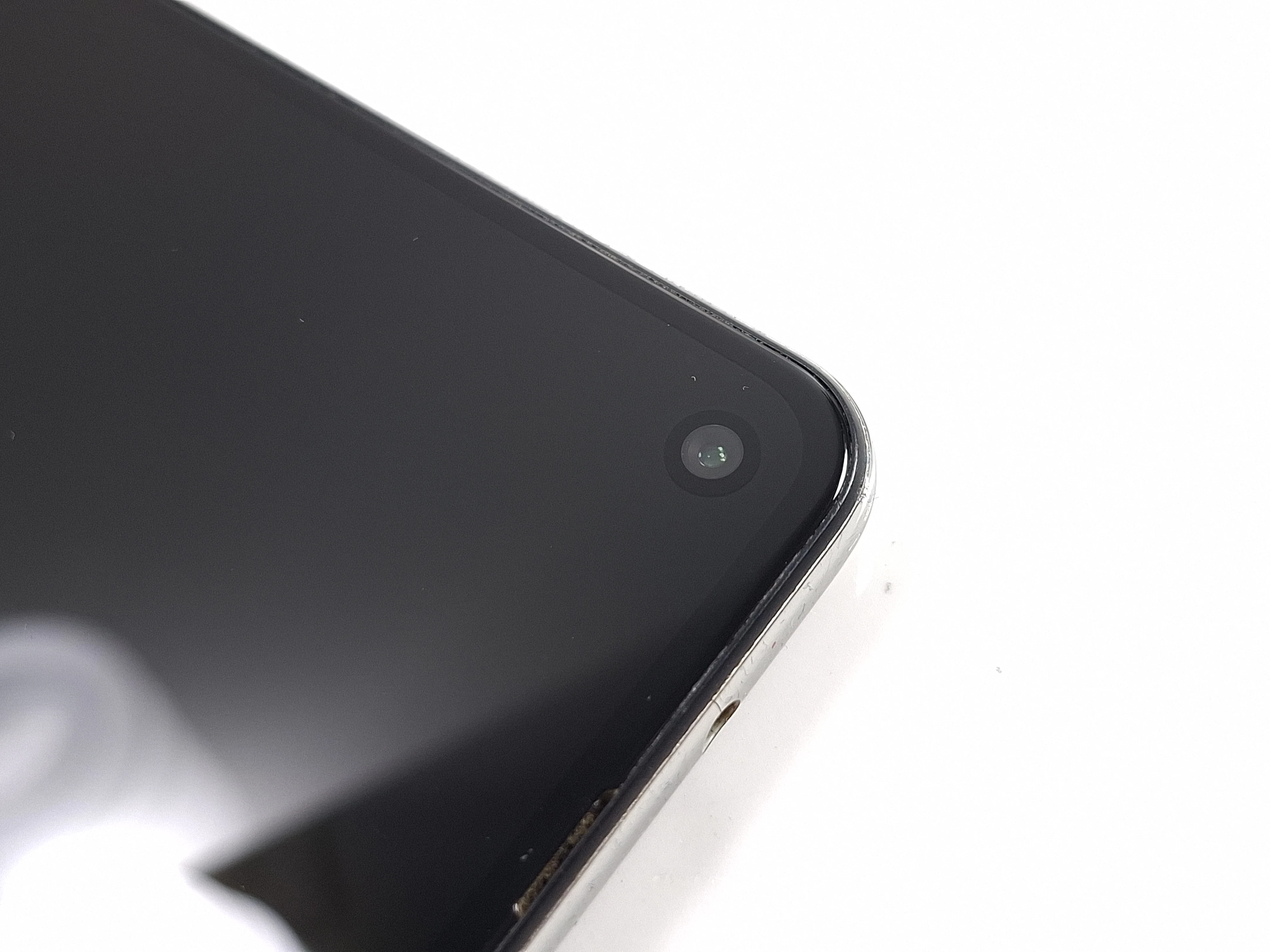 telefon-motorola-one-action-4-gb-128-gb-4g-lte-pamiec-ram-202865-214121