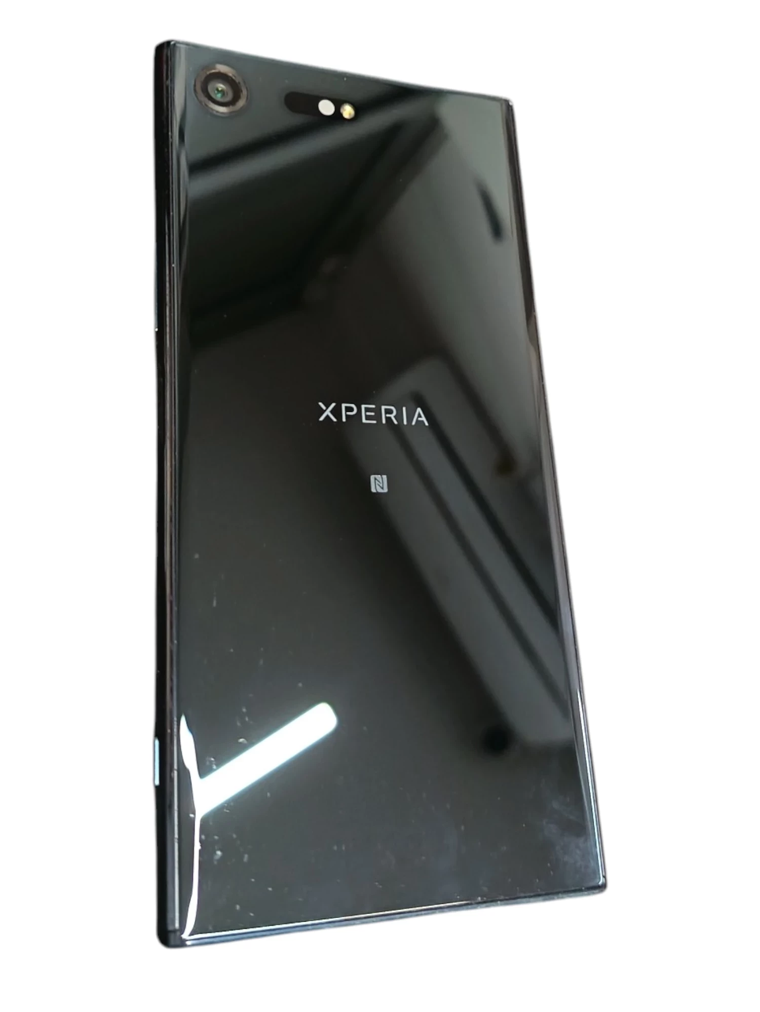 telefon-sony-xperia-xz-premium-g8141-464-gb-ean-gtin-7311271586470