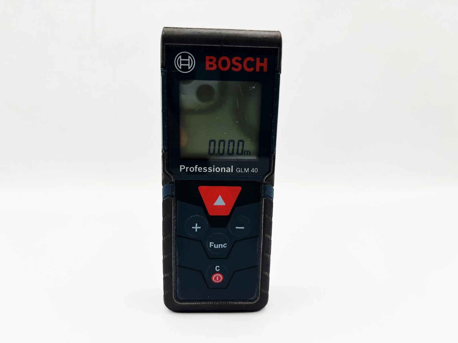 dalmierz-bosch-glm-40-at-warto-at-sredzka-28-wroclaw