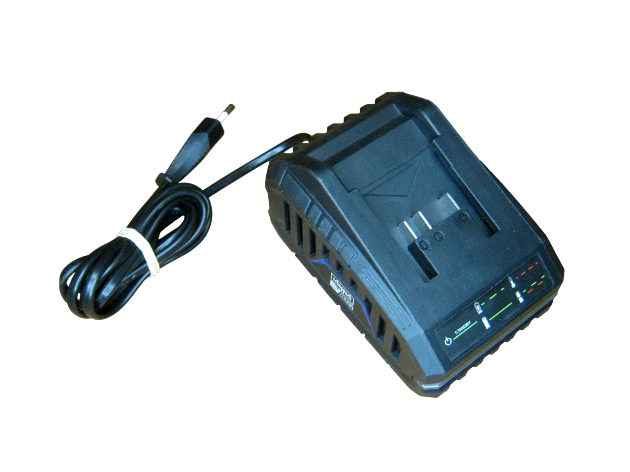 podkaszarka-akumulatorowa-do-trawy-scheppach-c-lt300-x-ixes-20-v-zasilanie-209202-1769478