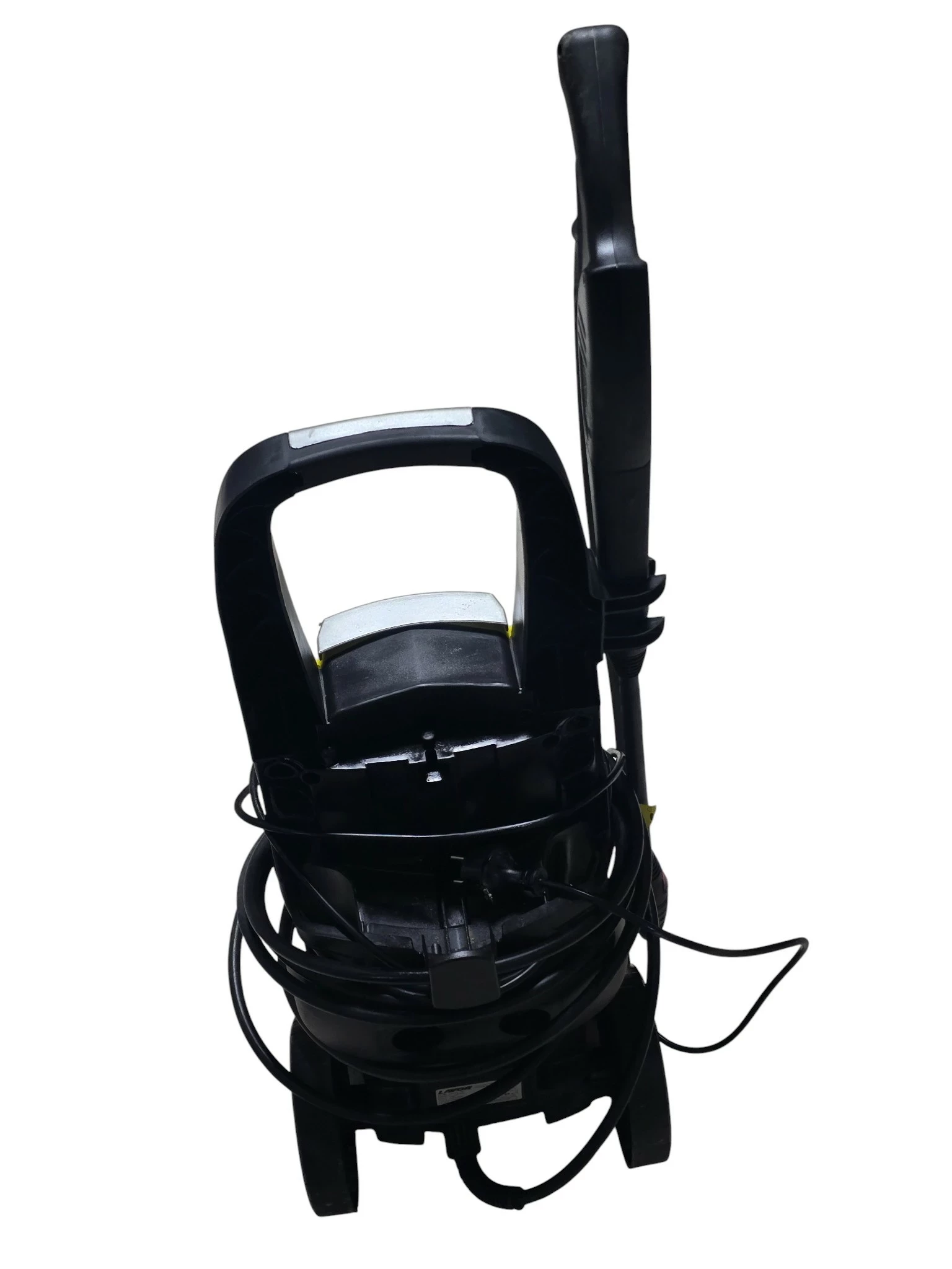 myjka-cisnieniowa-lavor-galaxy-150-2100-w-150-bar-max-450-lh-ean-gtin-8013298216222