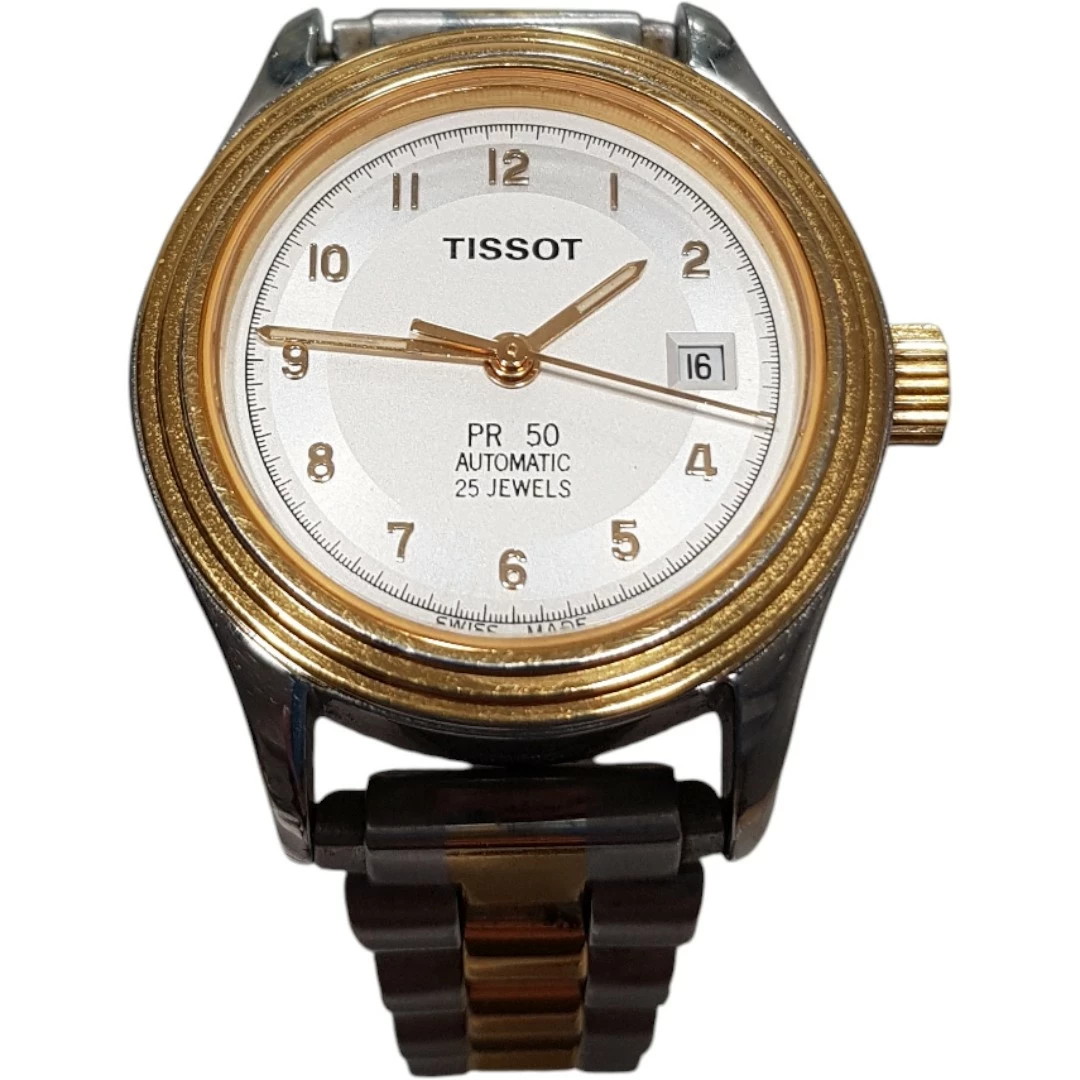 zegarek-damski-tissot-automatic-pr-50-j144-244k-ean-gtin-7611608190401