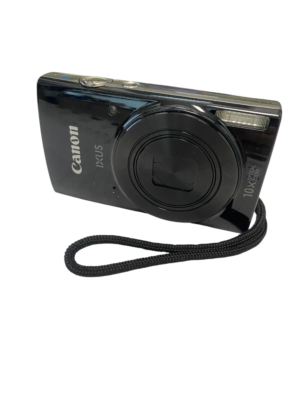 aparat-cyfrowy-canon-ixus-180-stan-11323-2