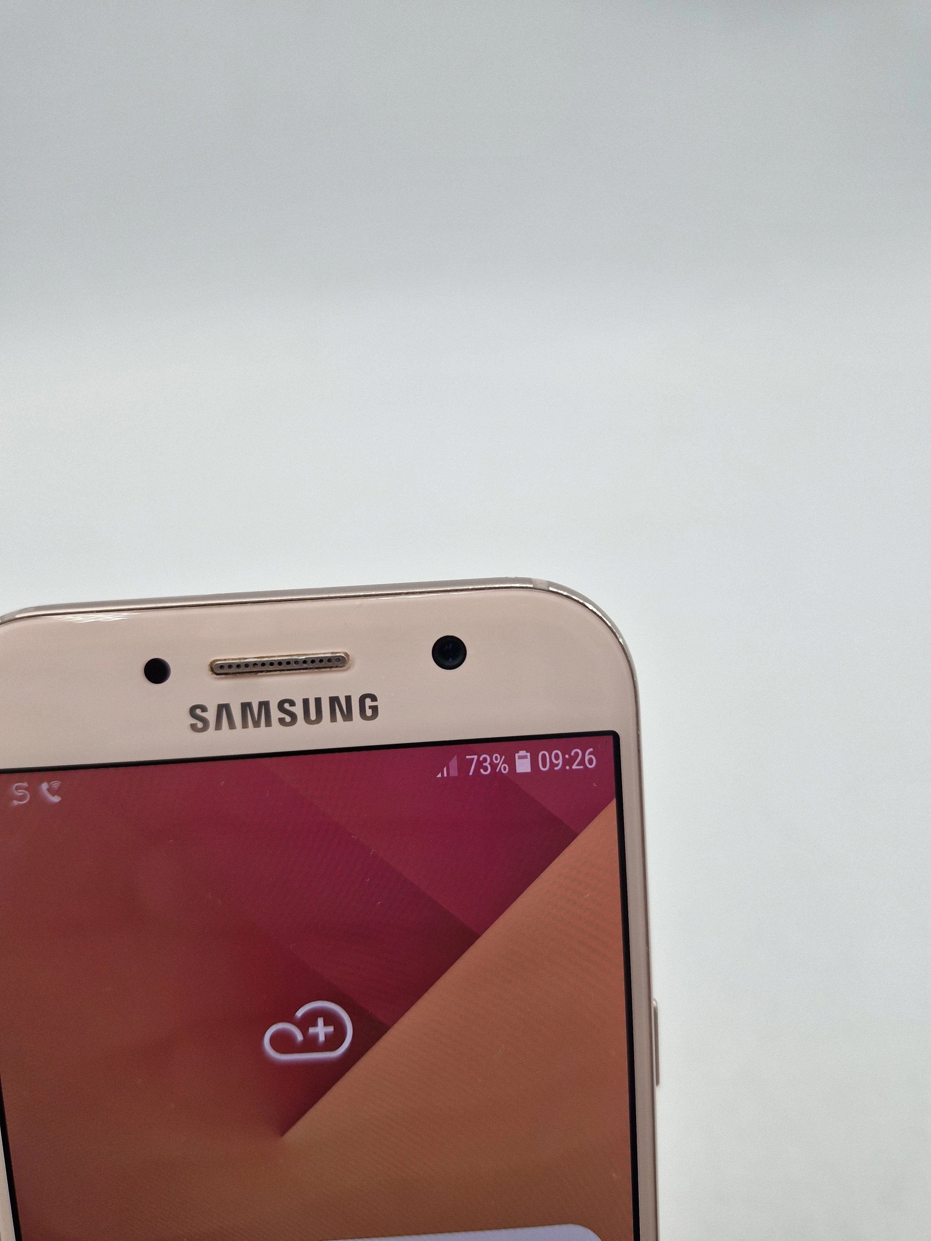 smartfon-samsung-galaxy-a5-2017-332gb-rozowy-przekatna-ekranu-520