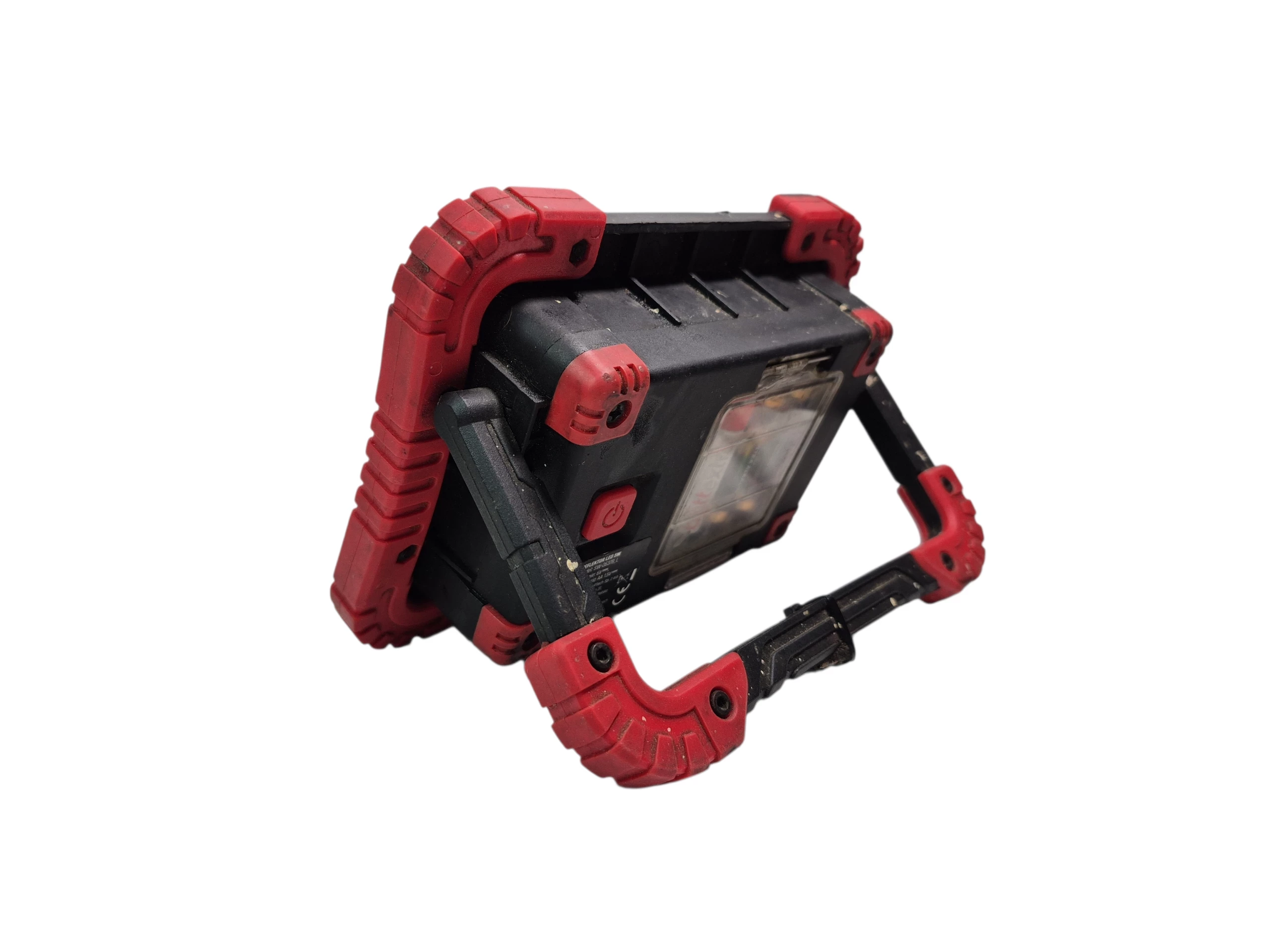 reflektor-led-5w-kod-producenta-rhl-llo3600