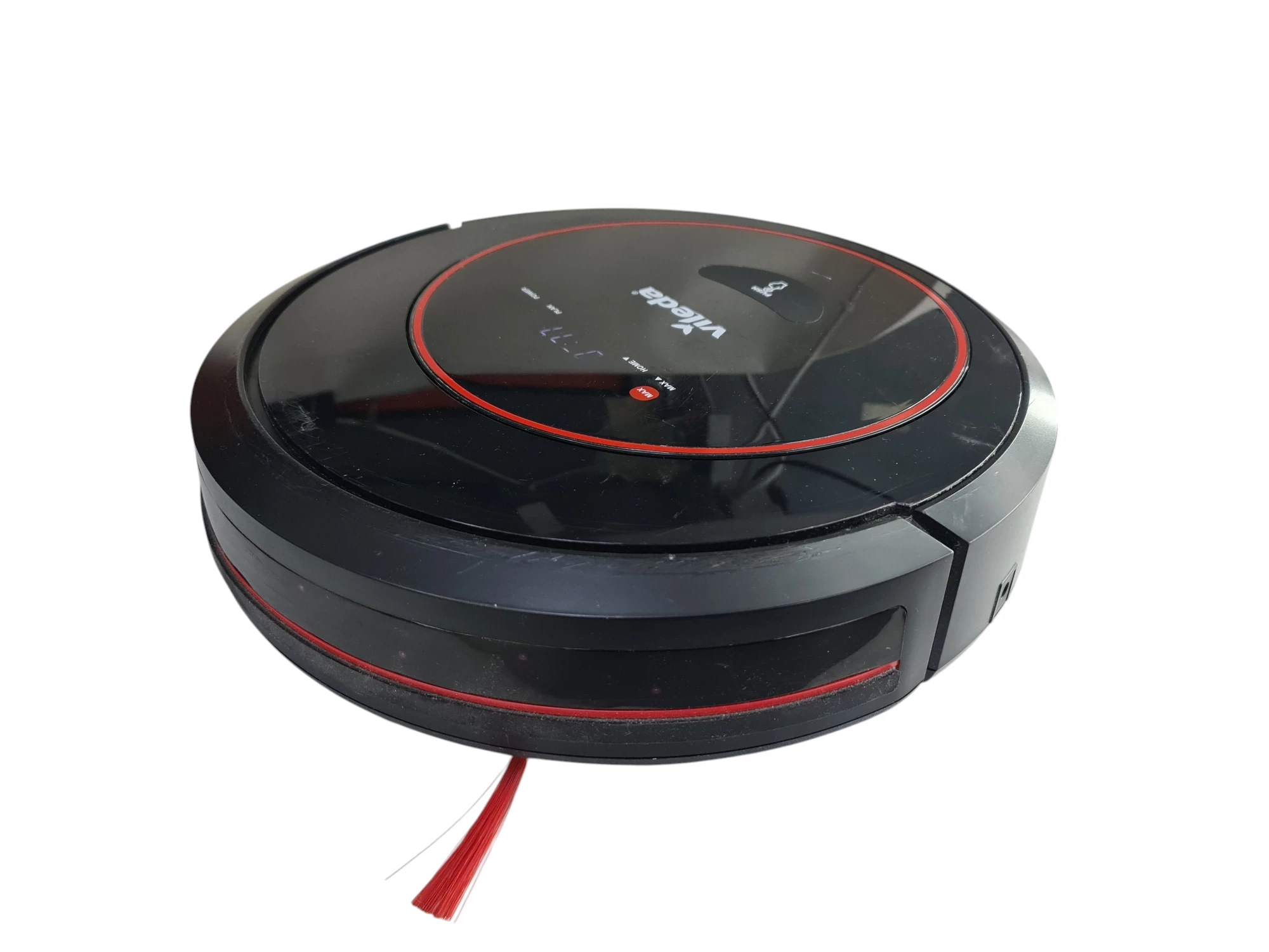 robot-sprzatajacy-vileda-vr302-ean-gtin-8435523612430