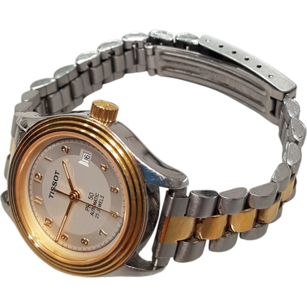 zegarek-damski-tissot-automatic-pr-50-j144-244k-mechanizm-18738-4