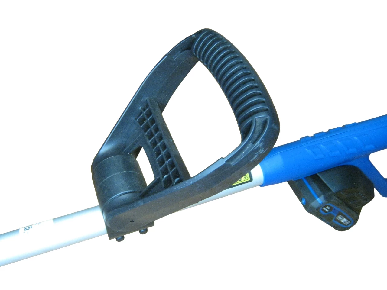 podkaszarka-akumulatorowa-do-trawy-scheppach-c-lt300-x-ixes-20-v-waga-narzedzia-300