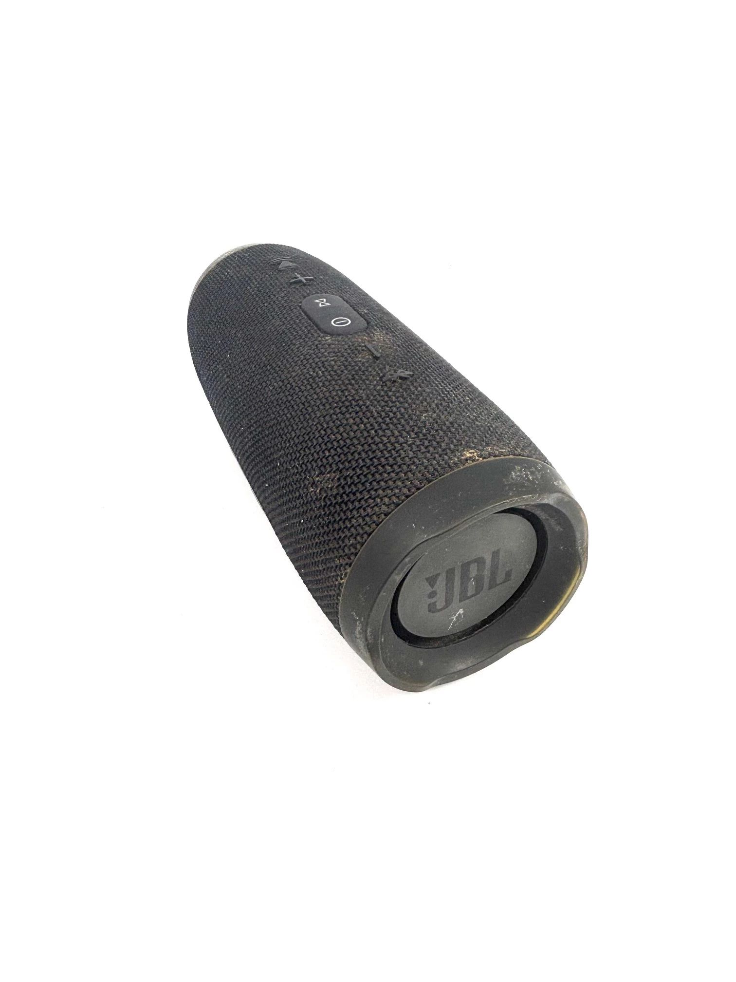 glosnik-bluetooth-jbl-charge-3-moc-2000