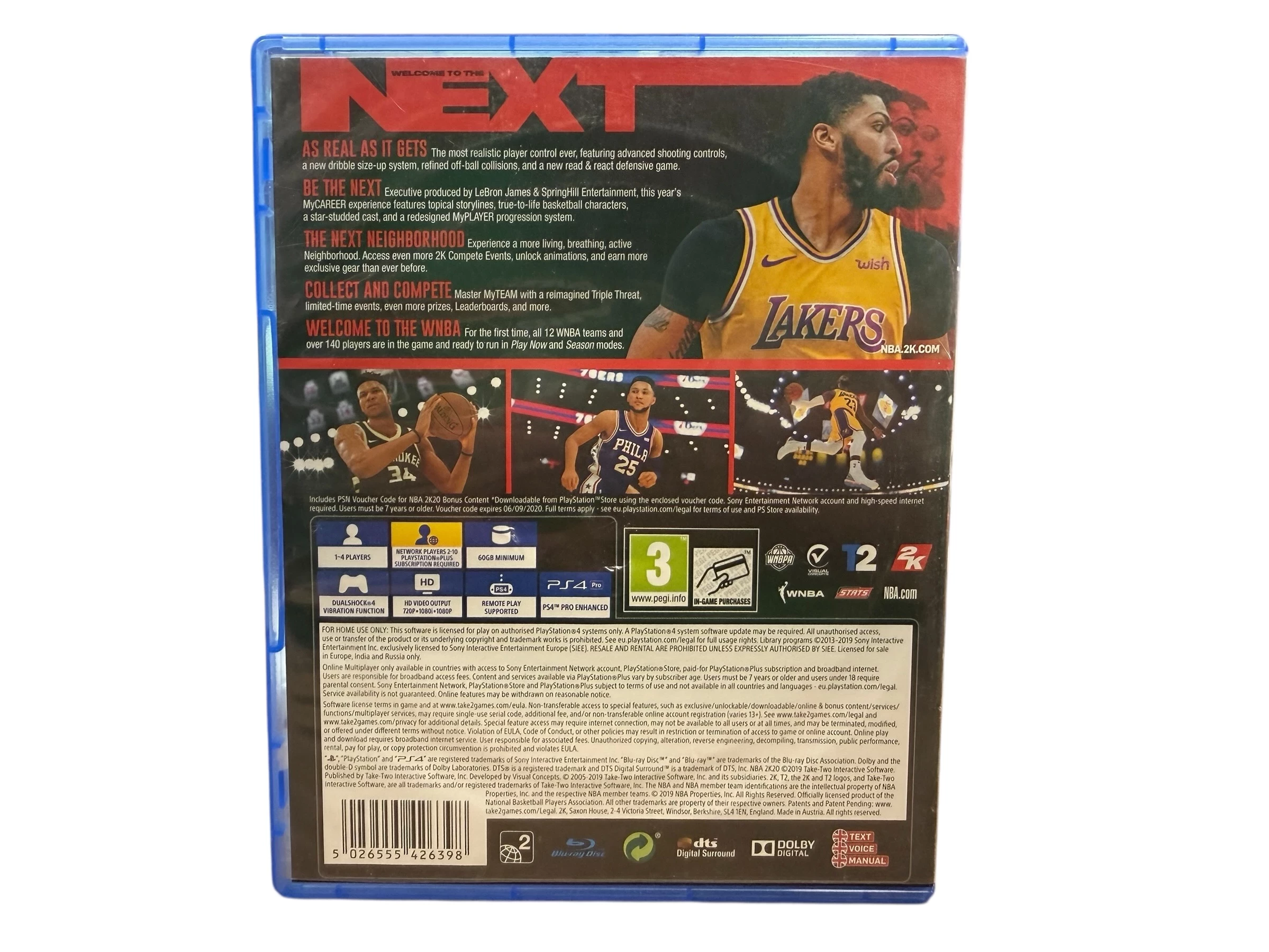 gra-na-ps4-nba-2k20-stan-11323-2