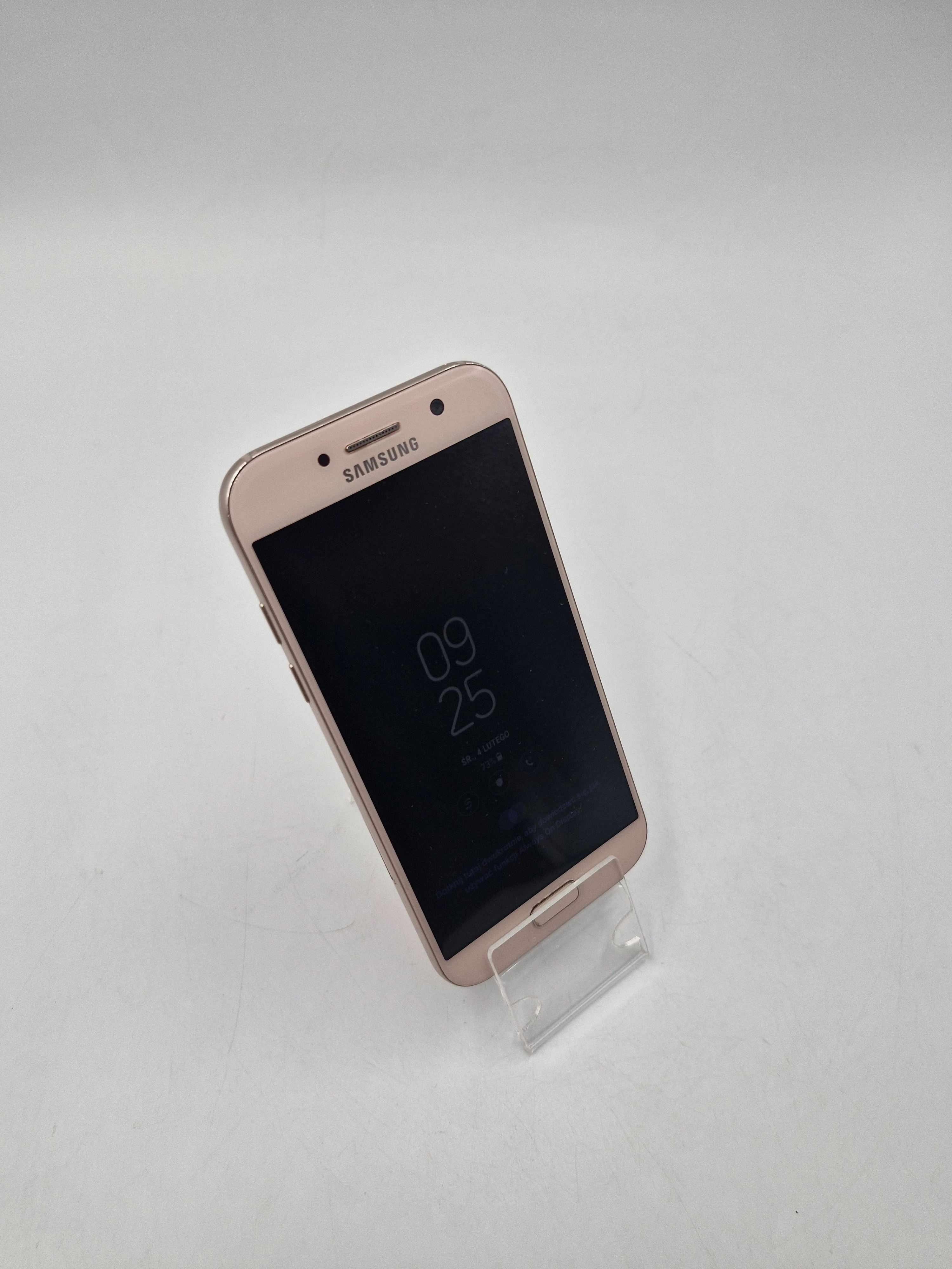 smartfon-samsung-galaxy-a5-2017-332gb-rozowy-wbudowana-pamiec-202869-214197