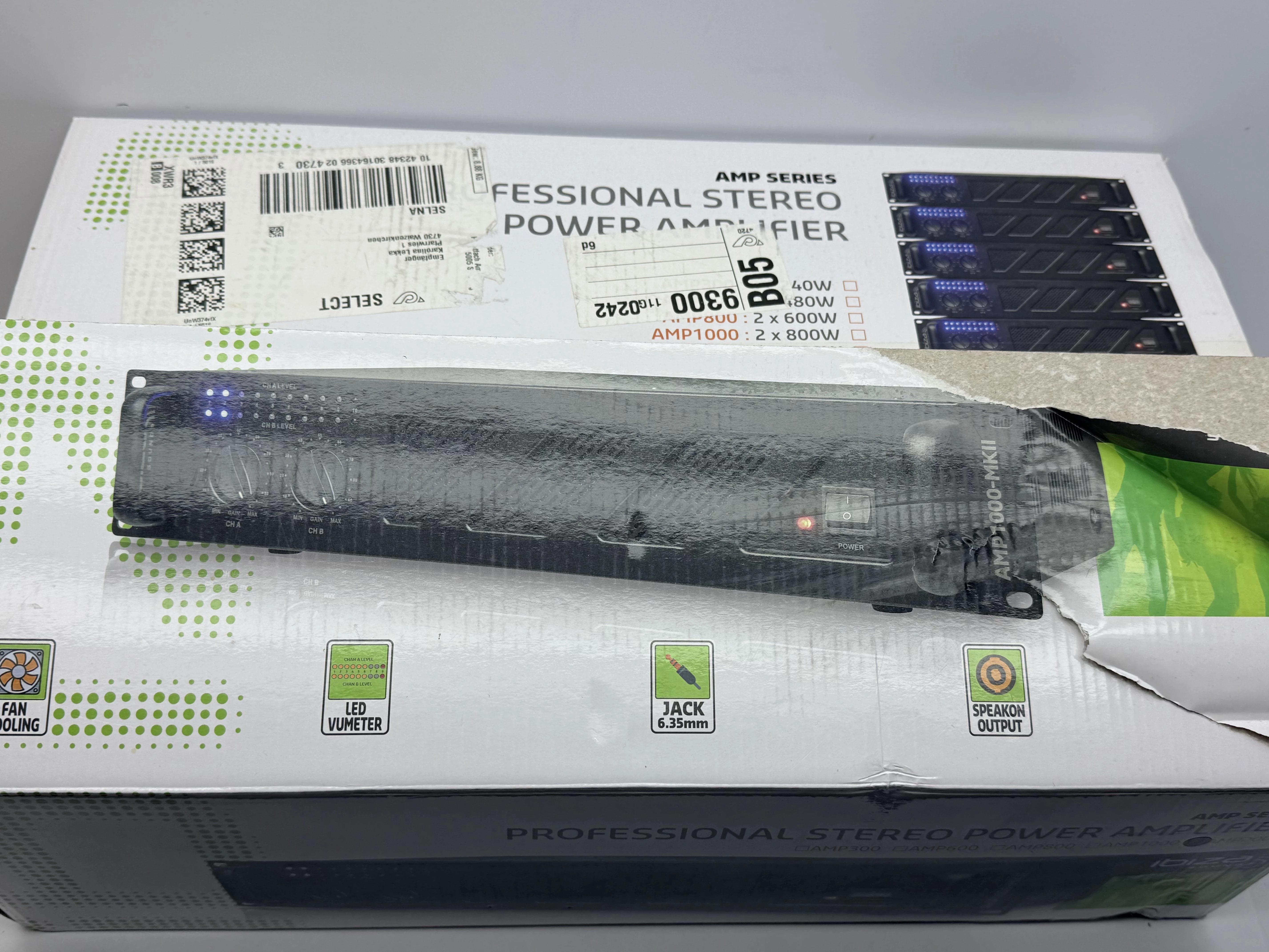 wzmacniacz-amp1000mkii-ibiza-sound-typ-247862-830539