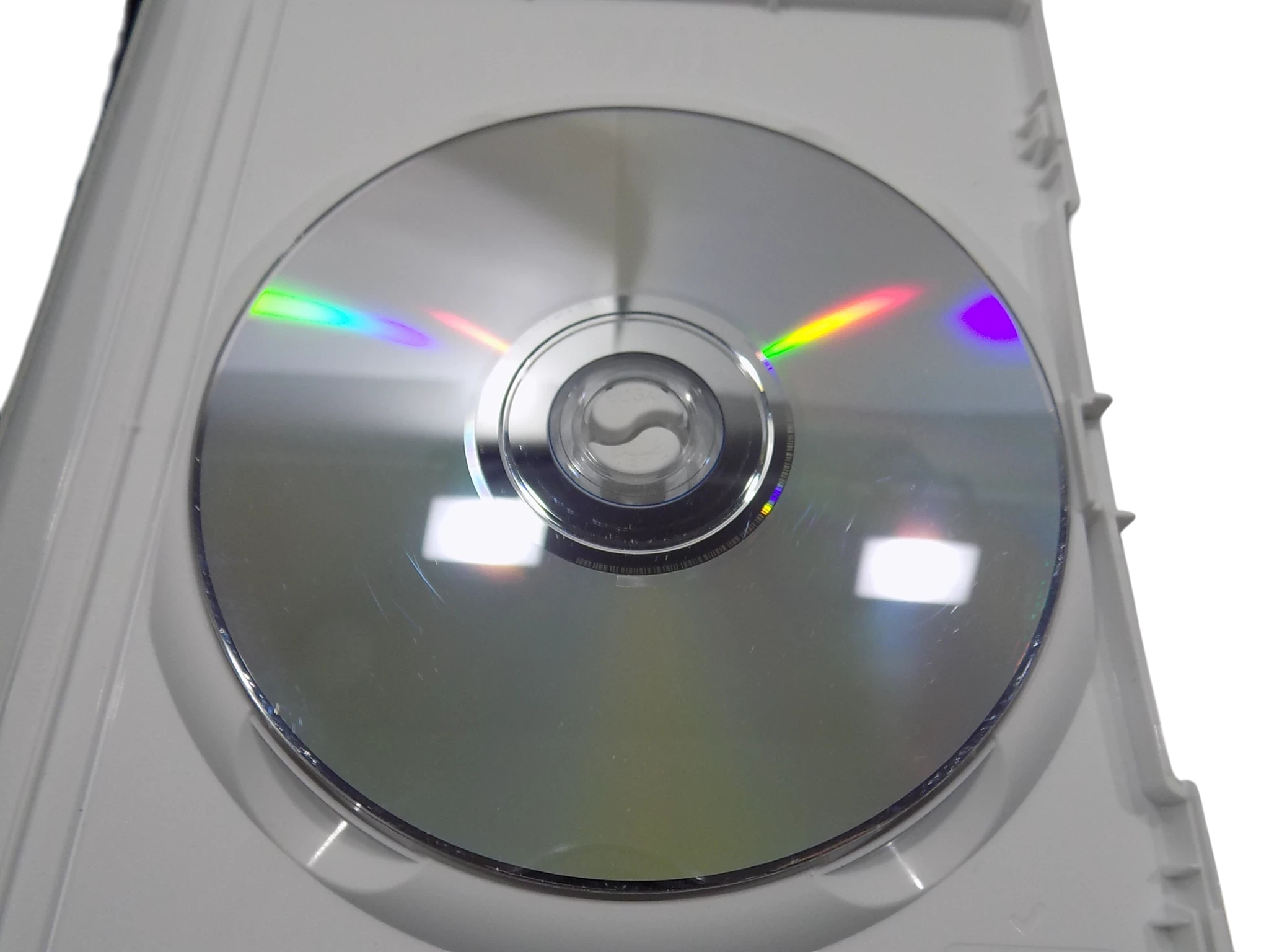 pro-evolution-soccer-2013-pes-13-gra-na-wii-wersja-jezykowa-216085-2