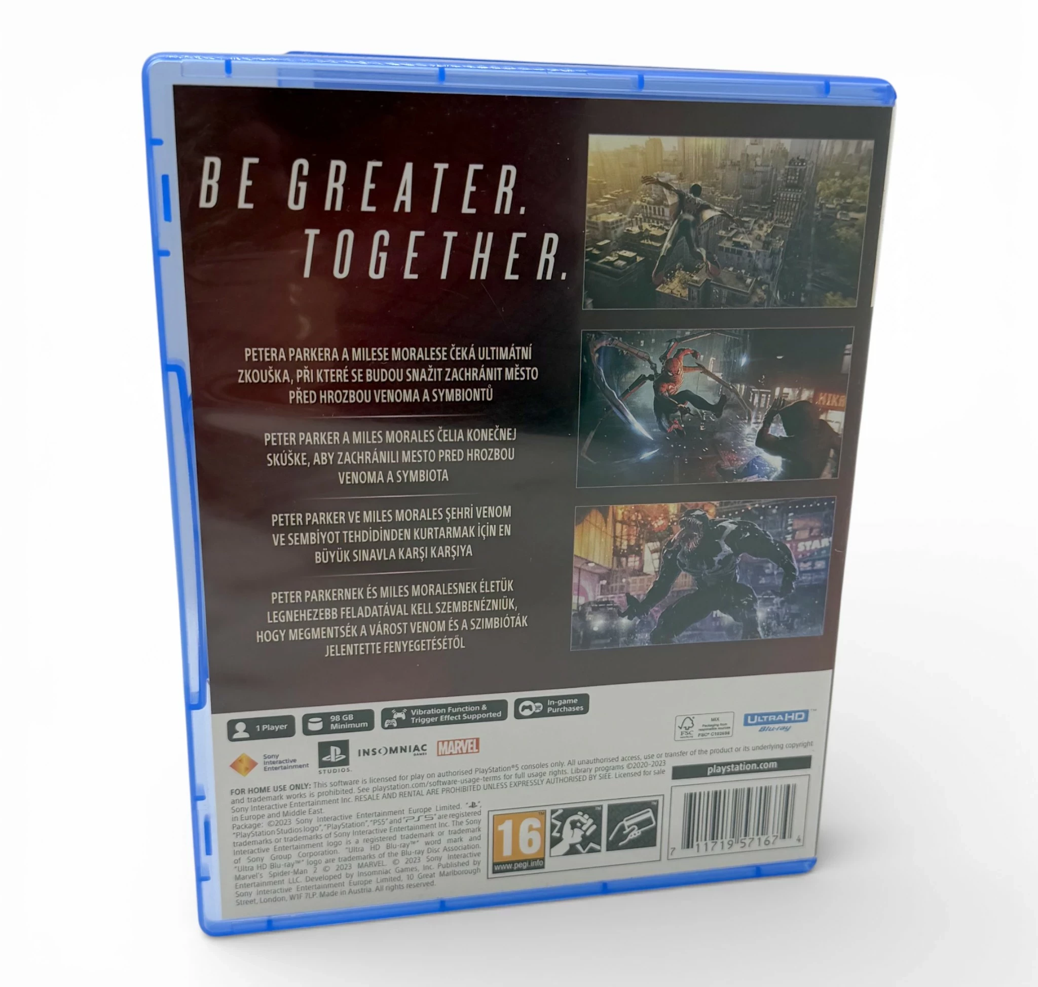 gra-ps5-spider-man-2-wersja-jezykowa-216085-512