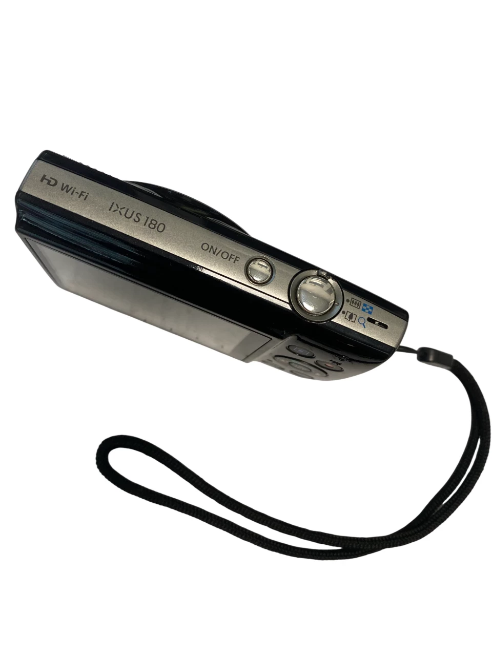 aparat-cyfrowy-canon-ixus-180-ean-gtin-4549292056990