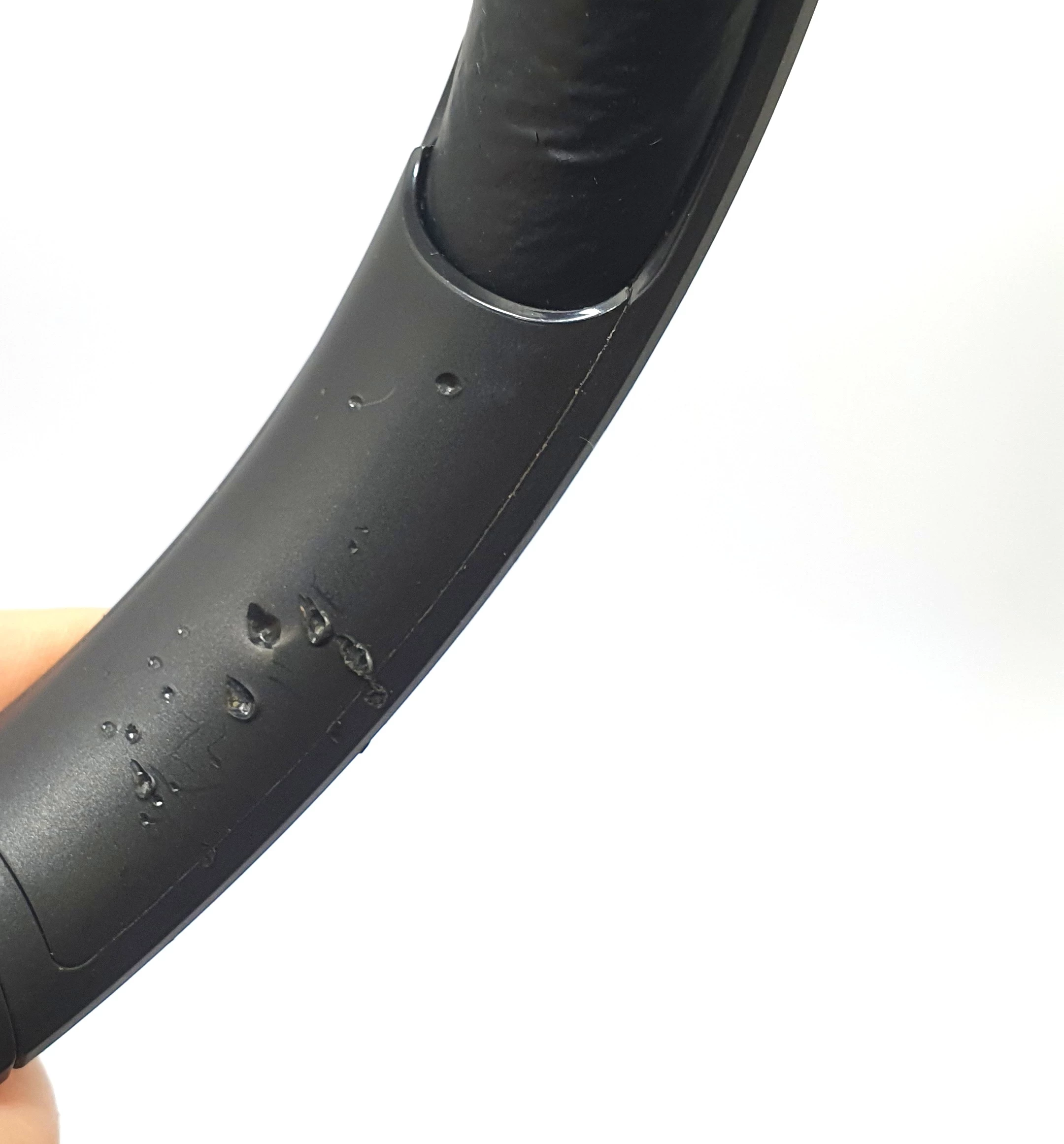 sluchawki-nauszne-bluetooth-jbl-tune560bt-kolor-dominujacy-129357-3