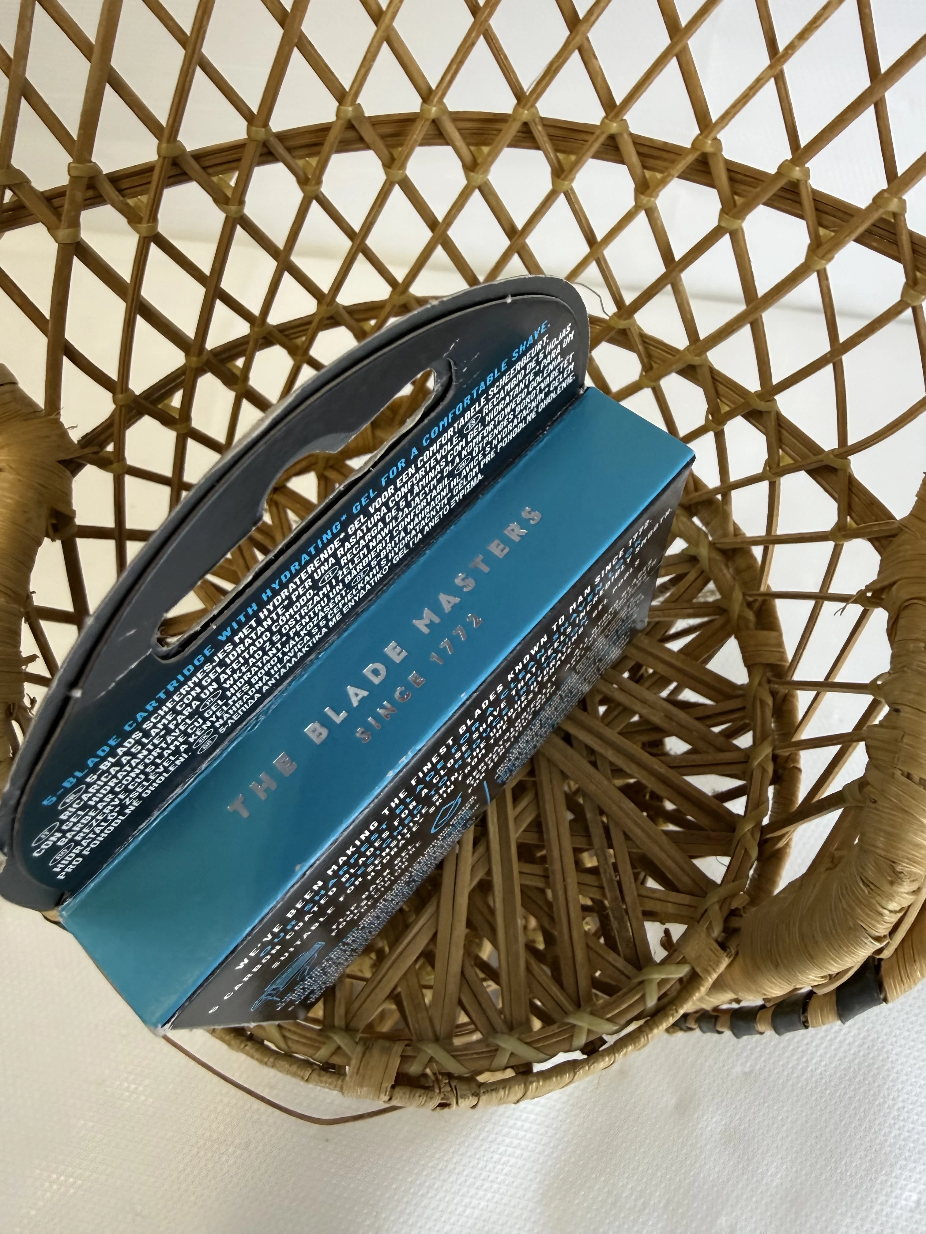 wilkinson-sword-hydro-5-4-jak-nowe-stan-11323-1