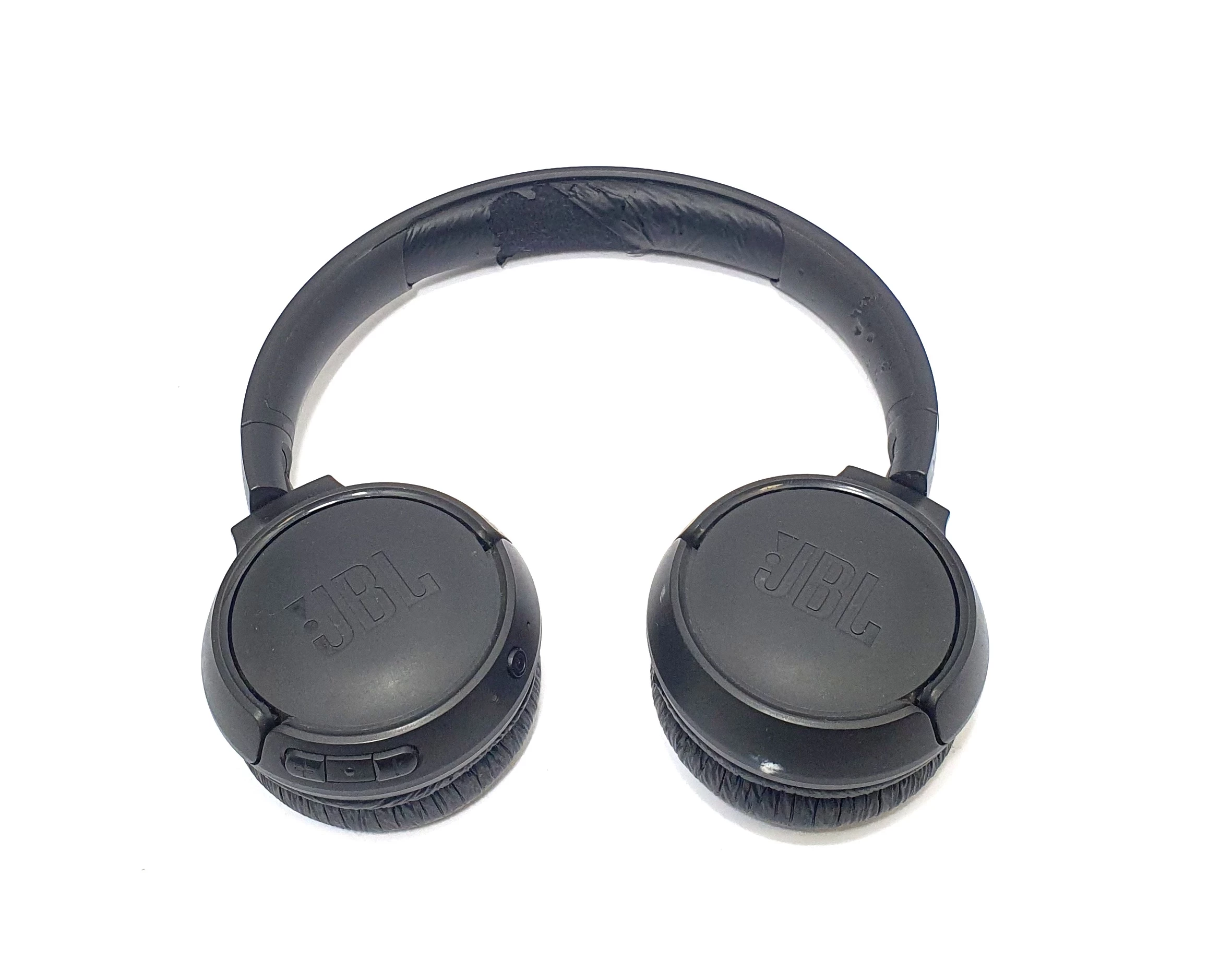 sluchawki-nauszne-bluetooth-jbl-tune560bt-rynek-15-olesno-palladium