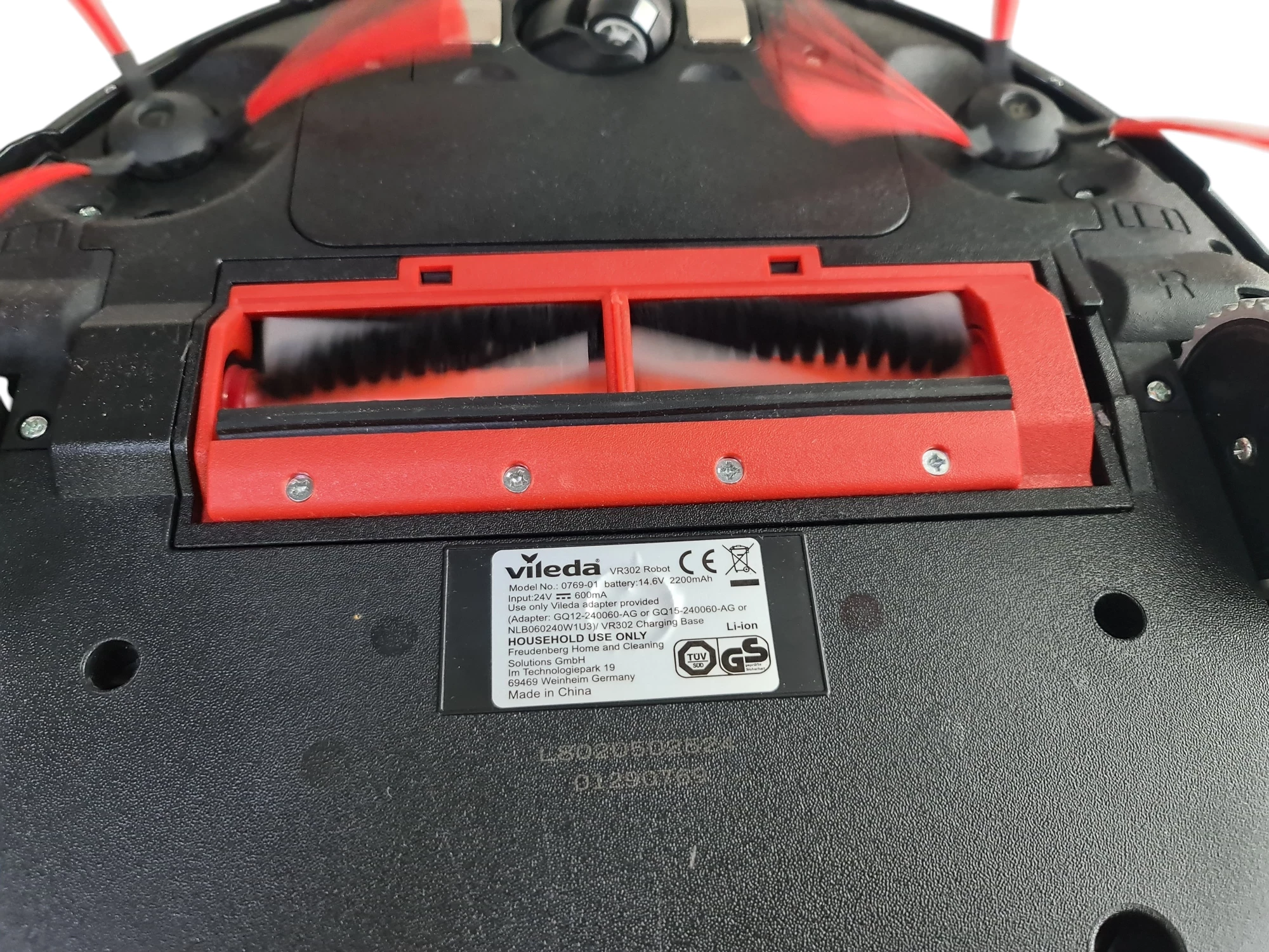 robot-sprzatajacy-vileda-vr302-stan-11323-2