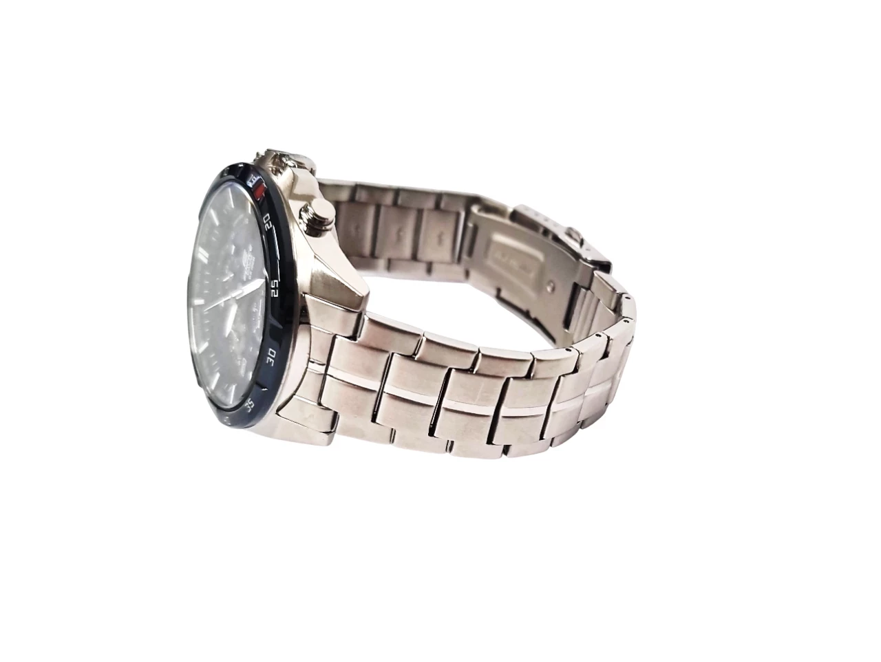 zegarki-casio-efr-556-rodzaj-129220-1