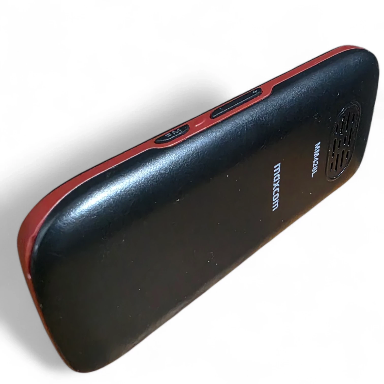 telefon-komorkowy-maxcom-mm428-radio-sos-stan-11323-2